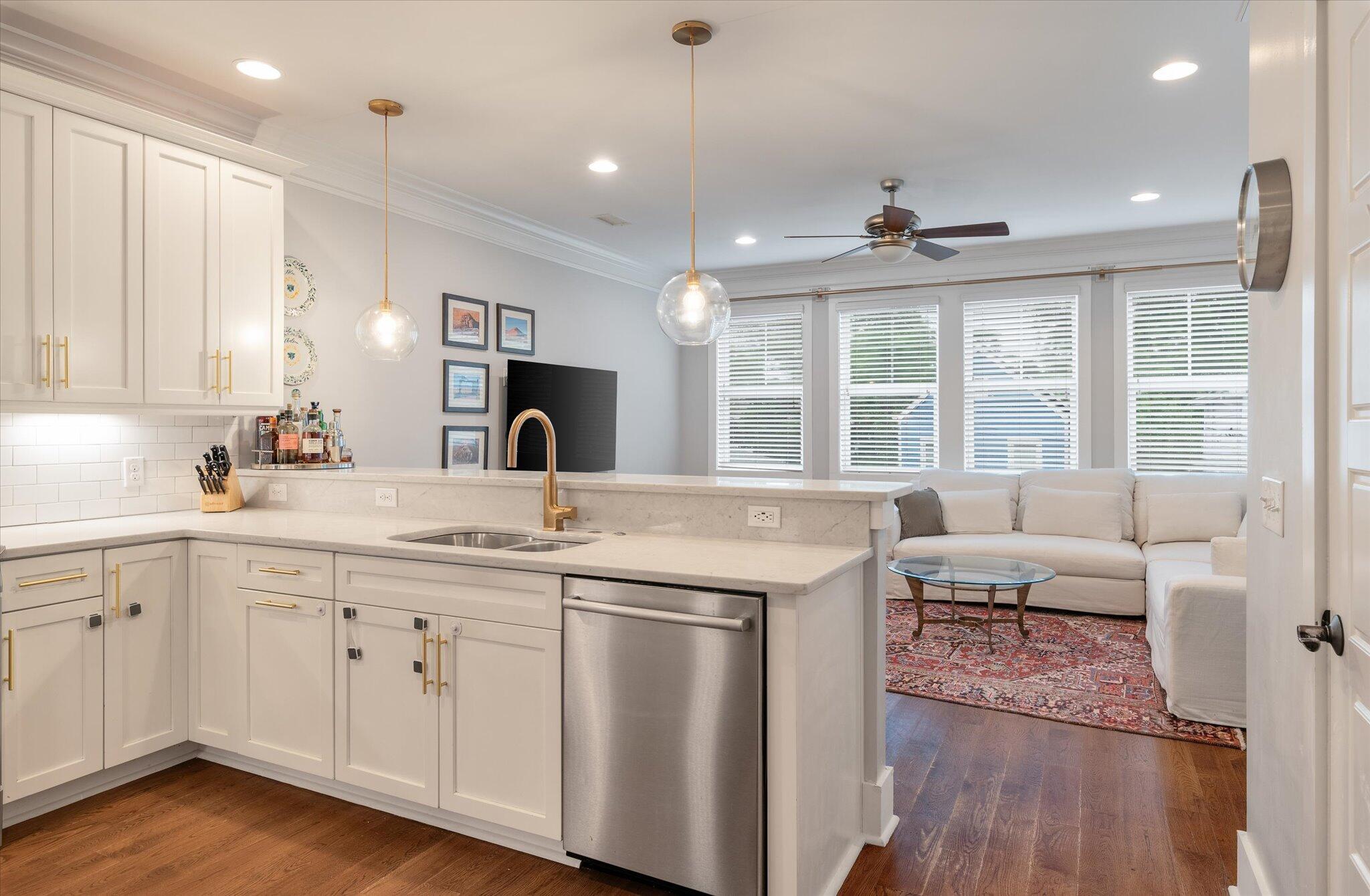 1 Middleton Place