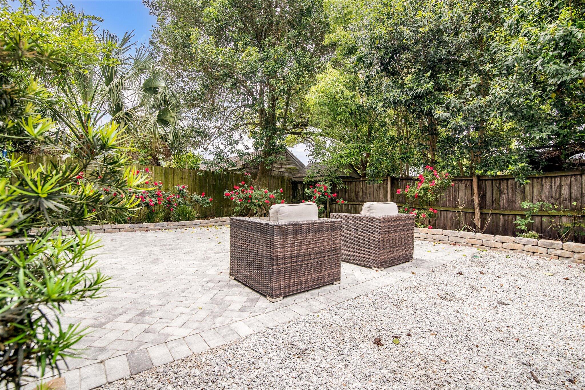 1 Middleton Place