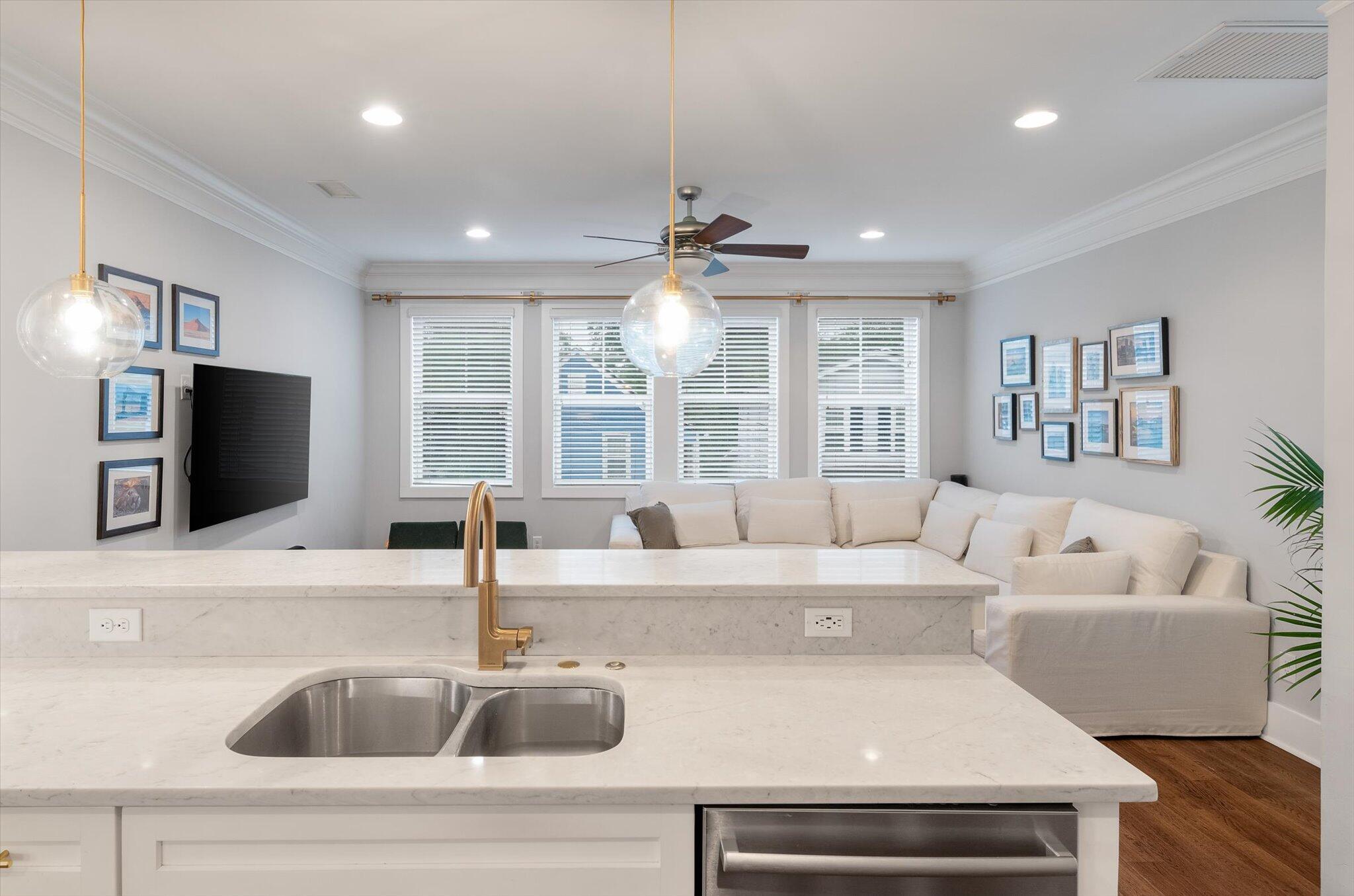 1 Middleton Place