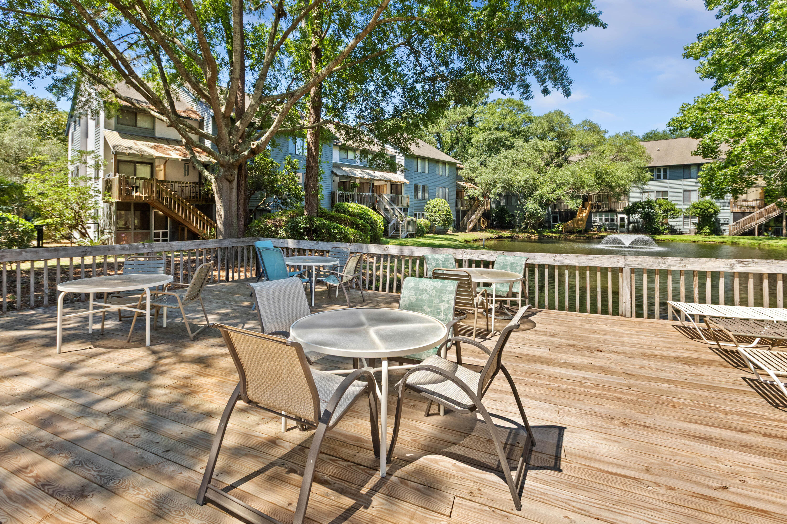 1130 Silent Harbor Court # K