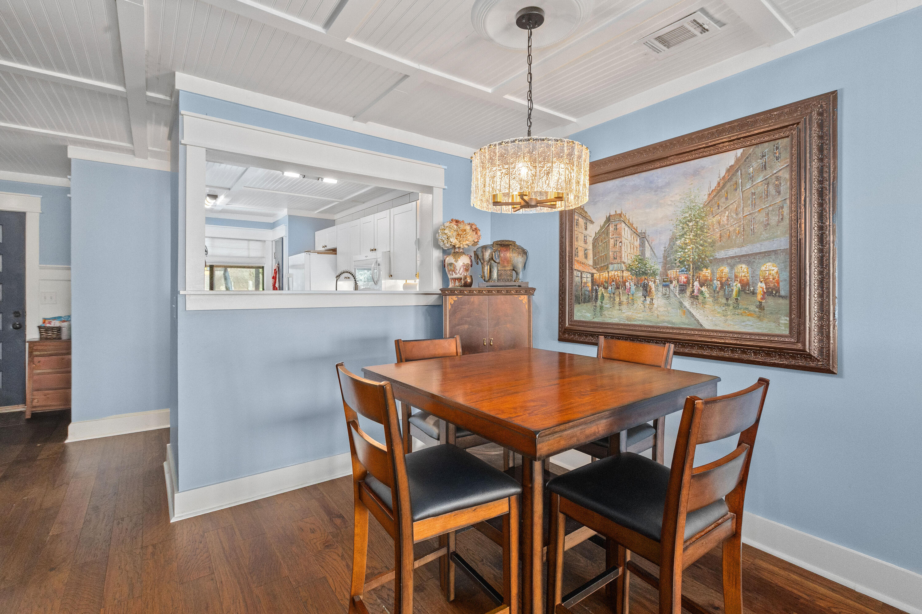 1130 Silent Harbor Court # K
