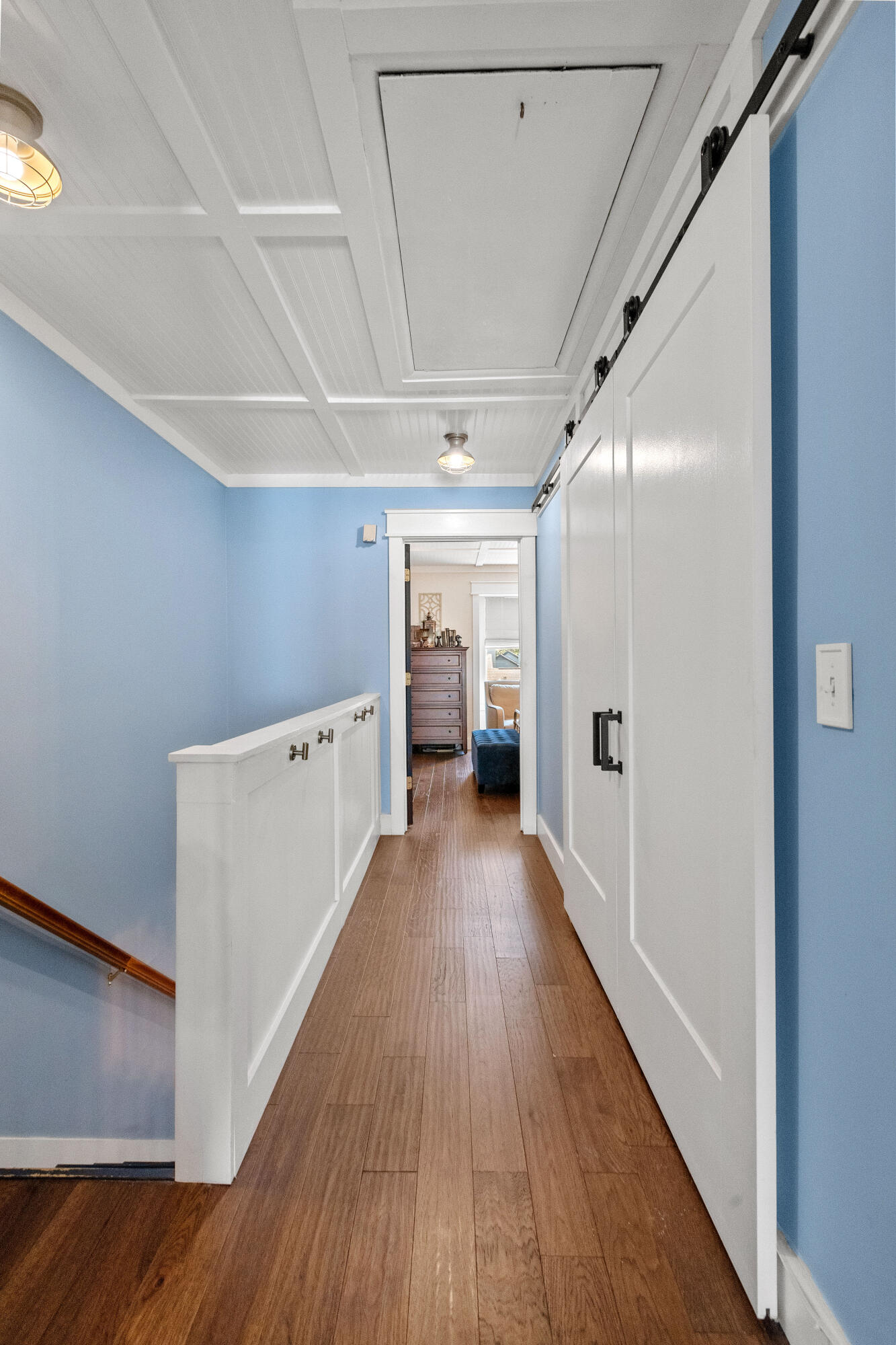 1130 Silent Harbor Court # K