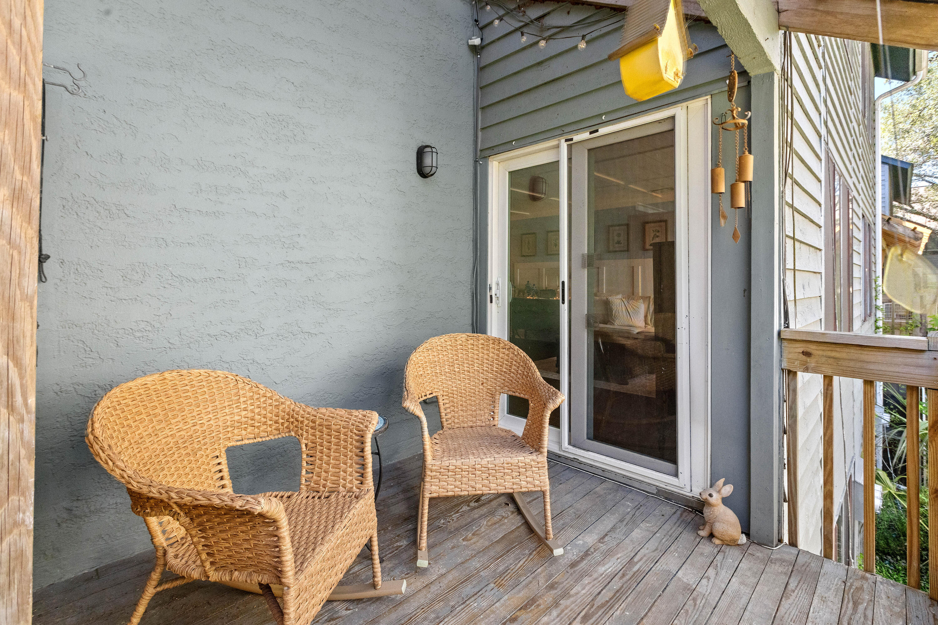 1130 Silent Harbor Court # K