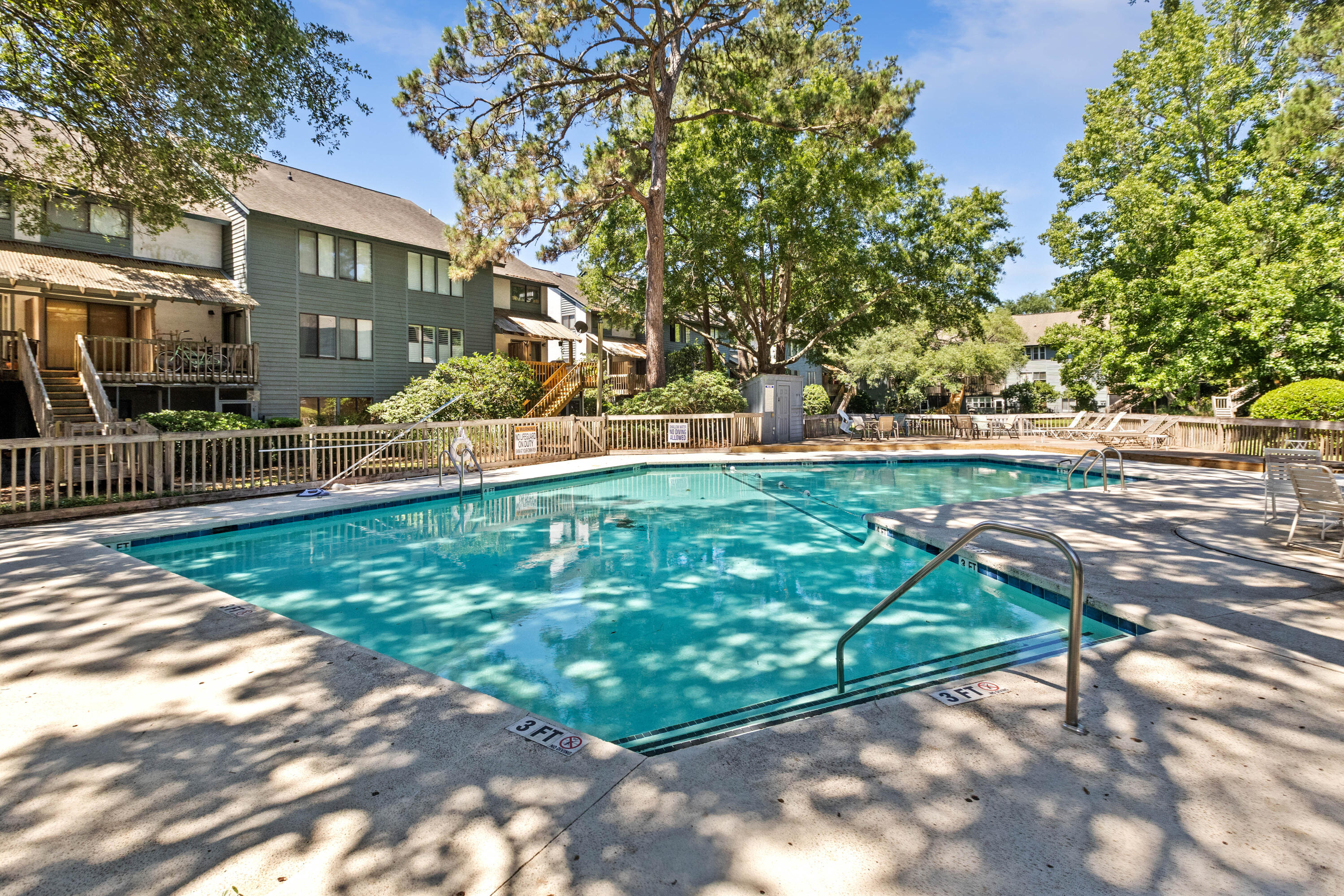 1130 Silent Harbor Court # K