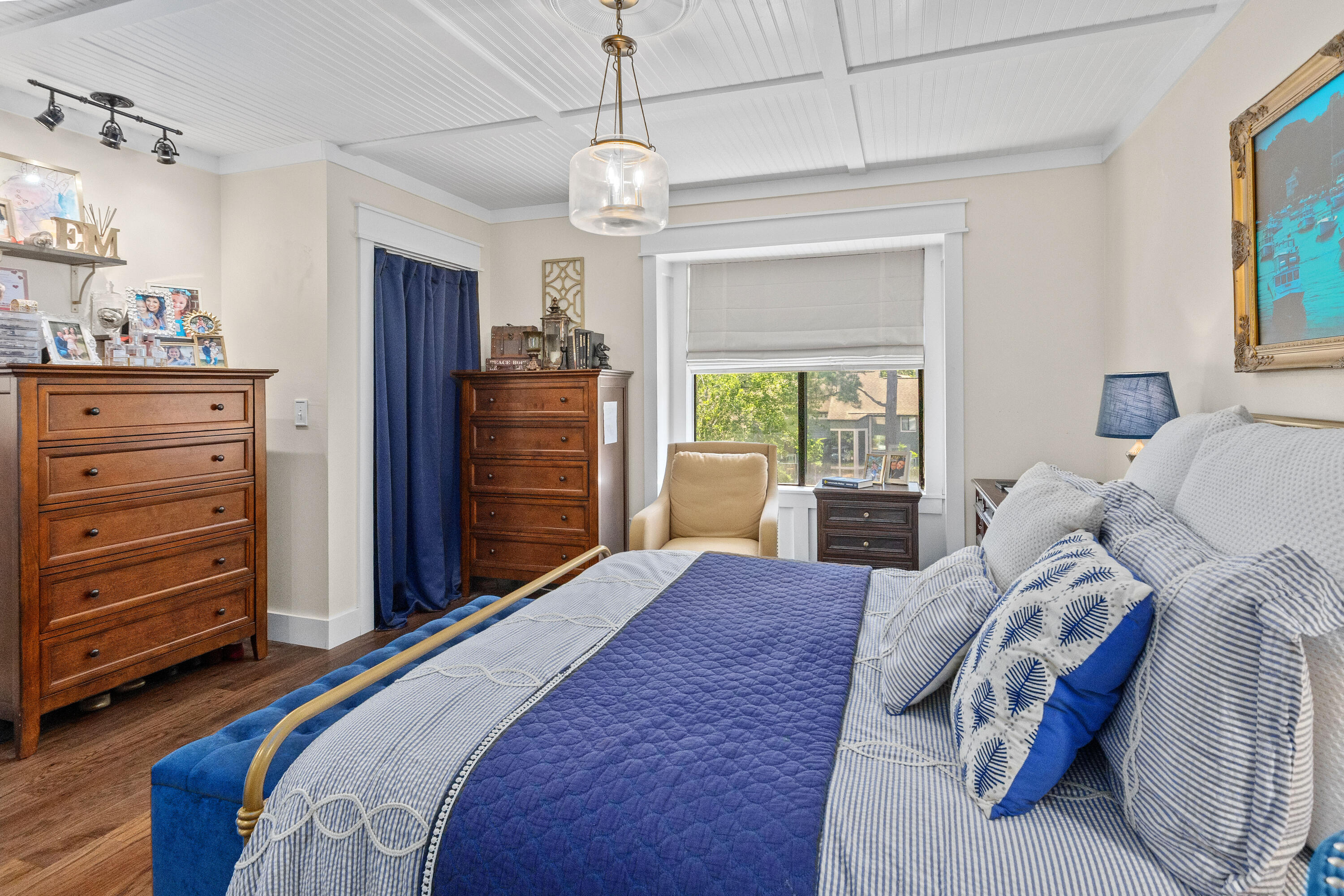 1130 Silent Harbor Court # K