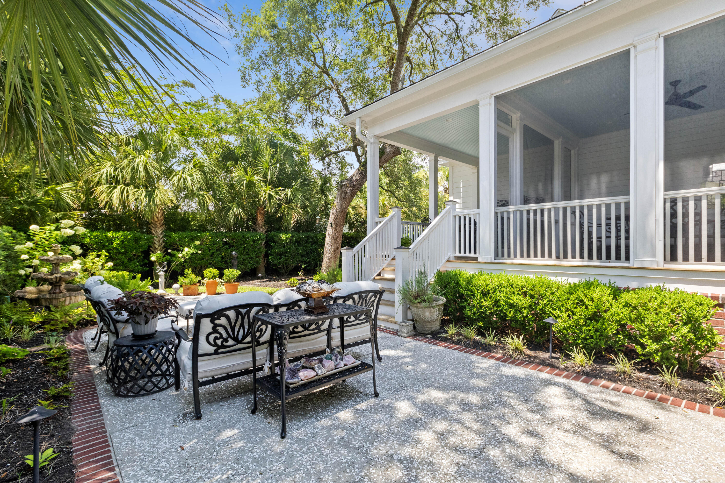 131 Balfour Drive