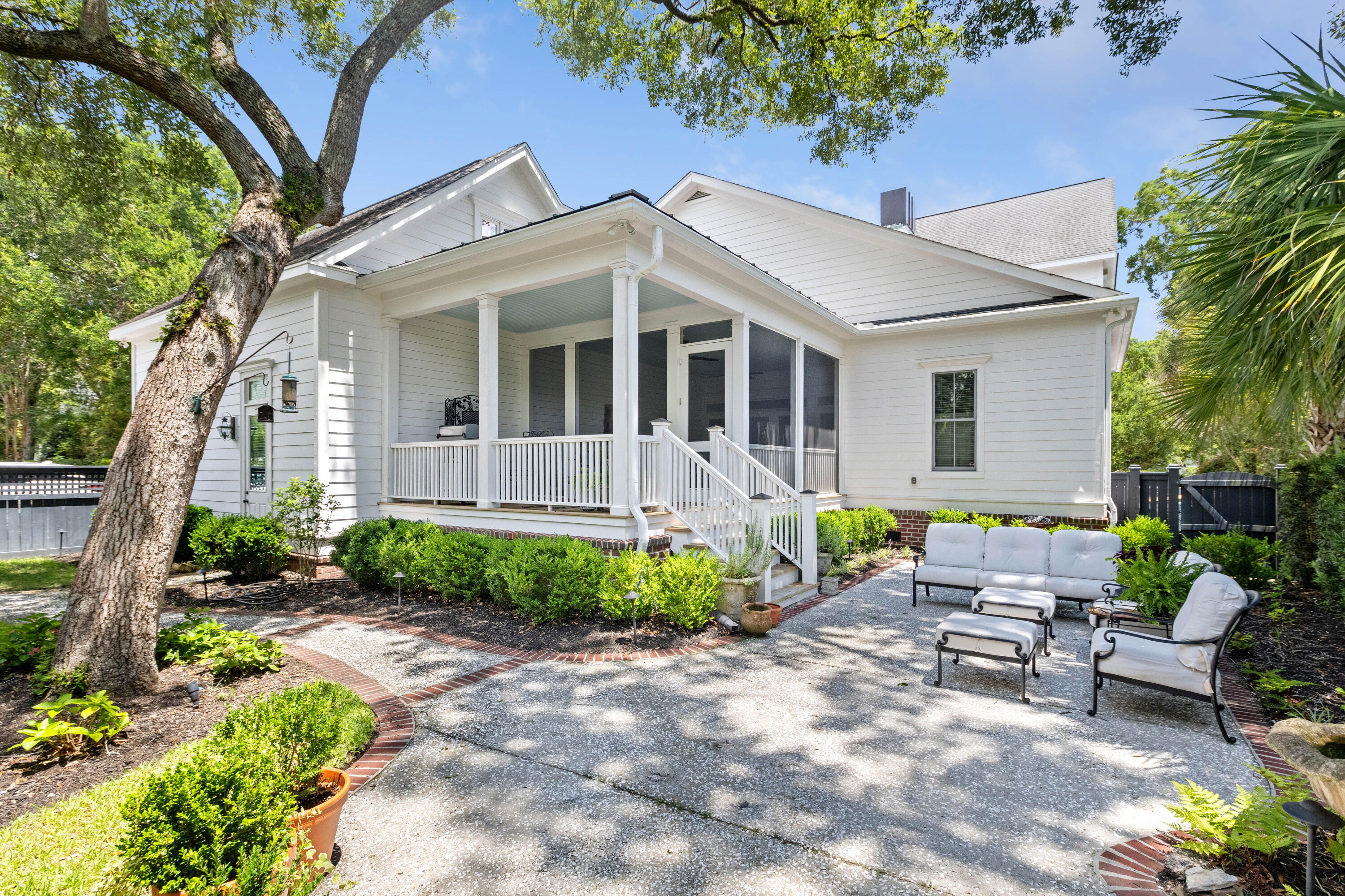 131 Balfour Drive