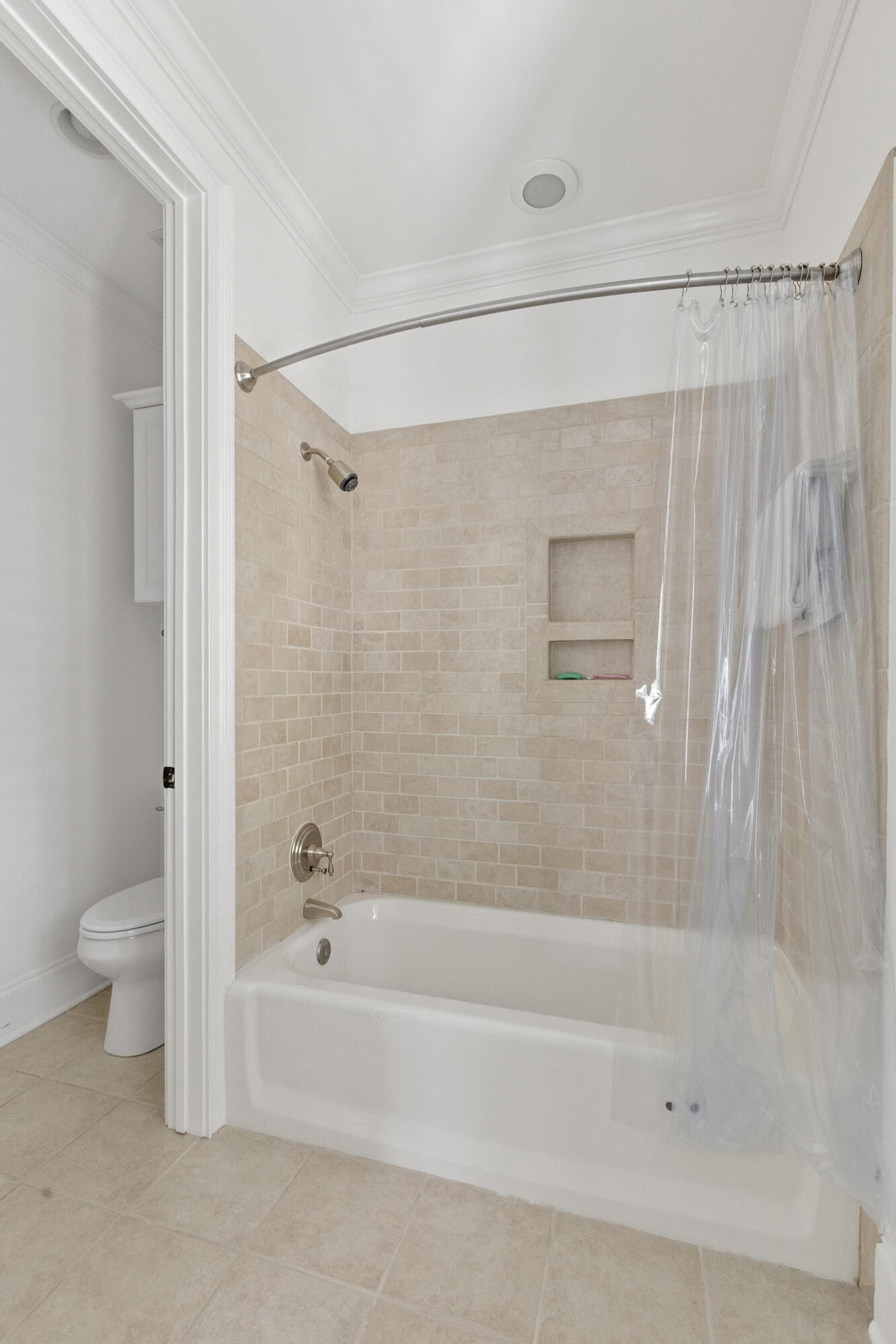 131 Balfour Drive