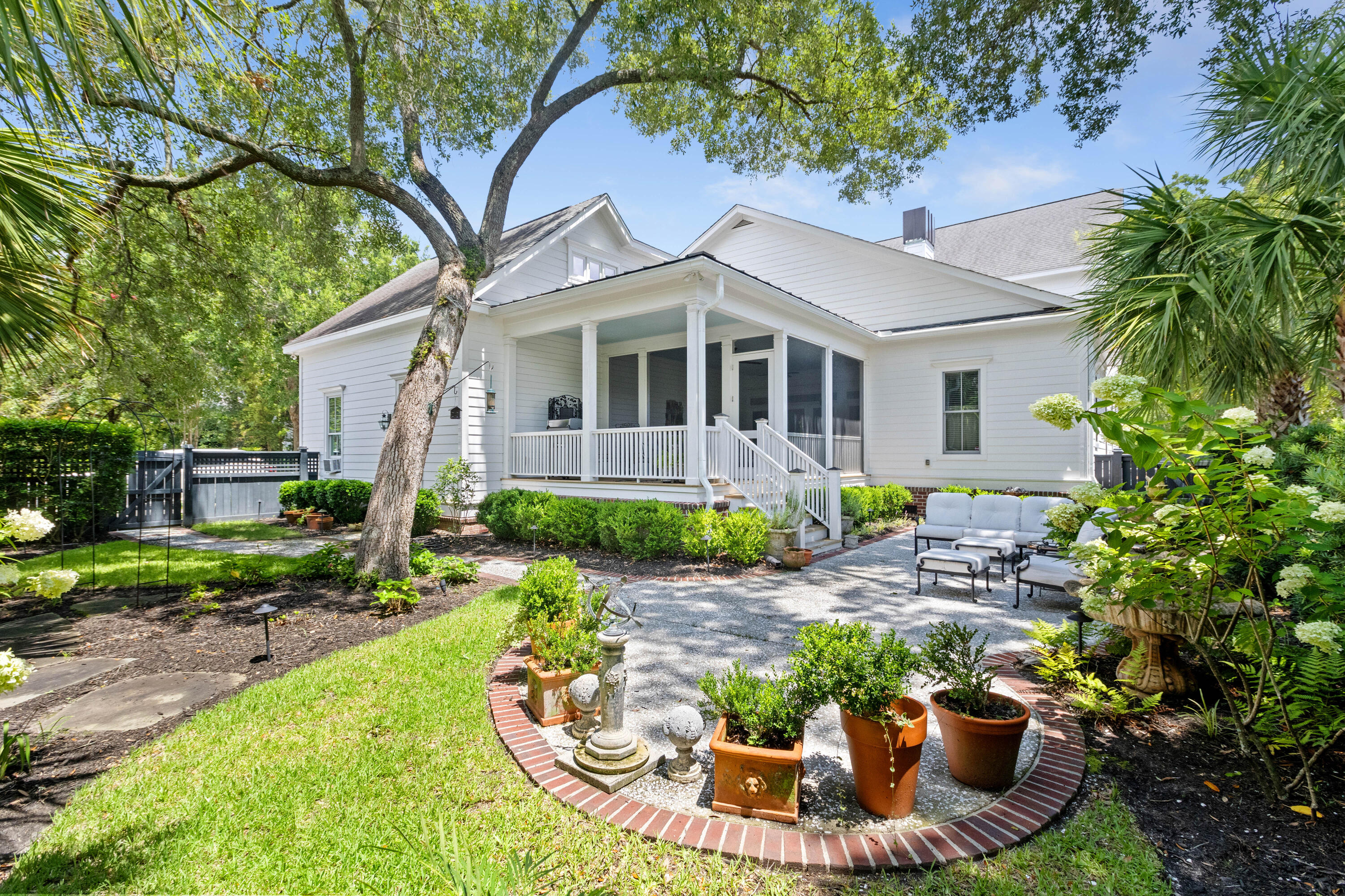 131 Balfour Drive