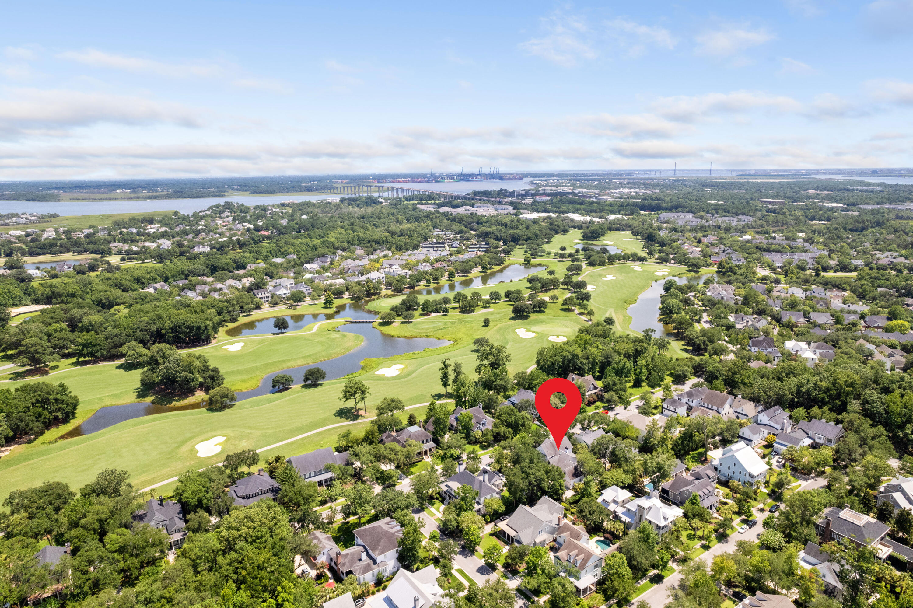 131 Balfour Drive