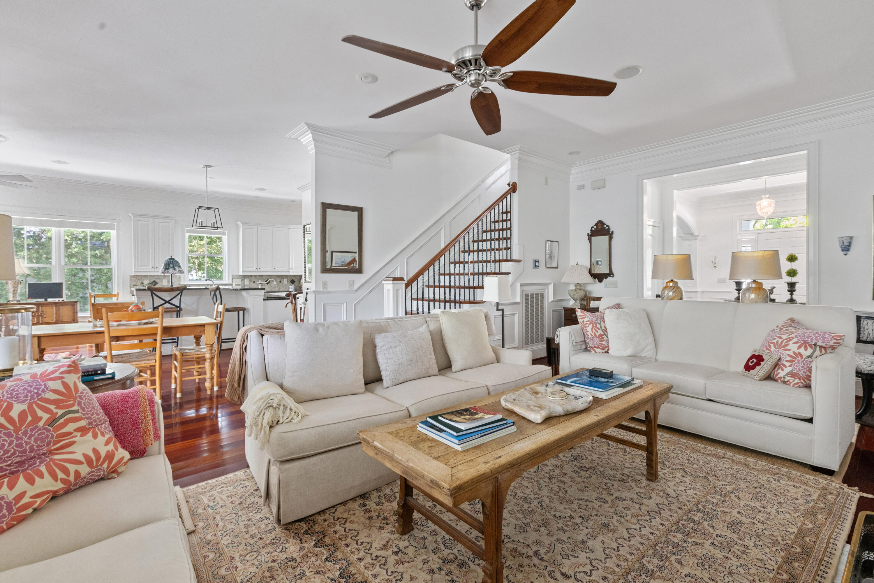131 Balfour Drive
