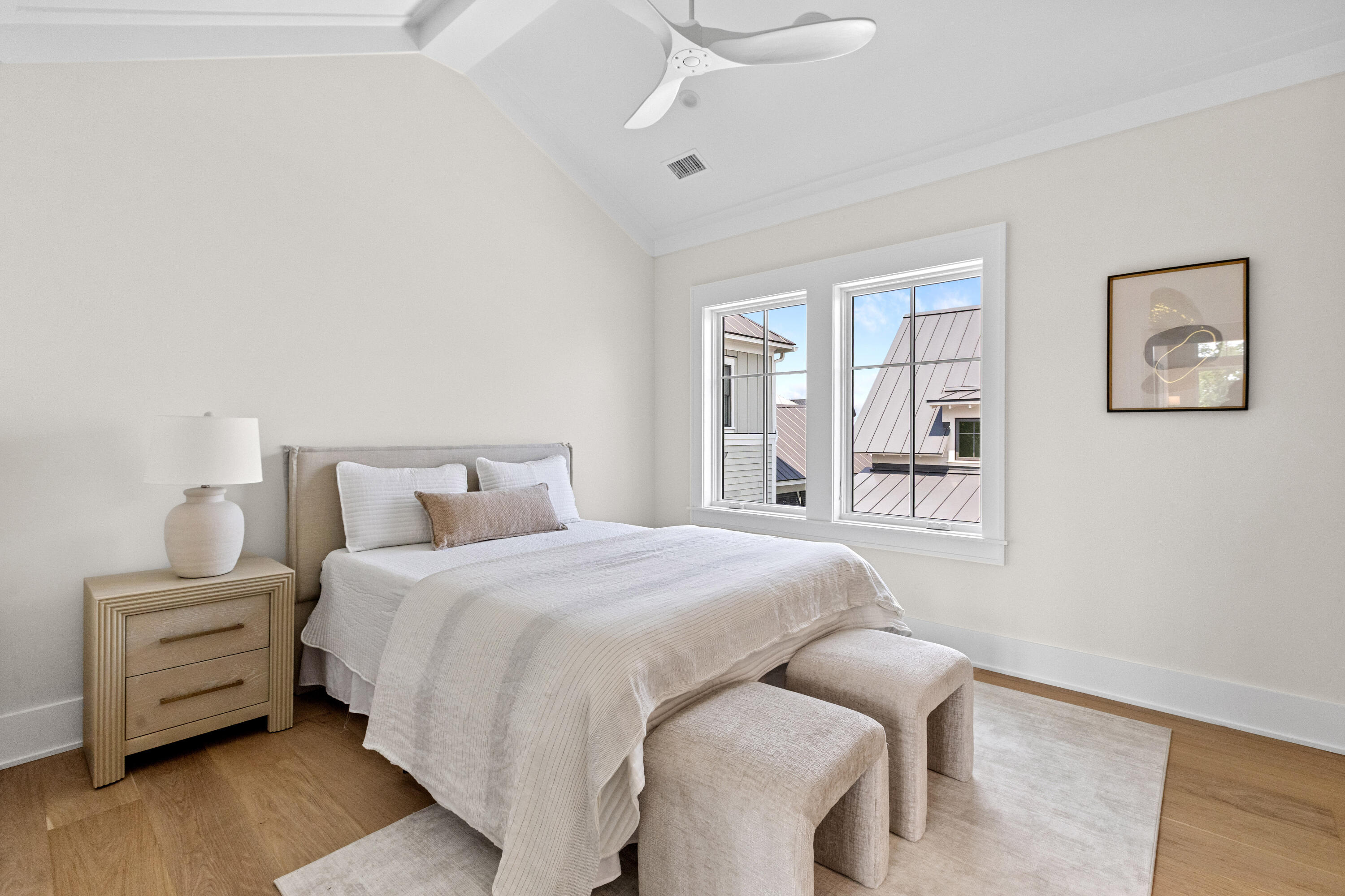 221 Black Powder Lane