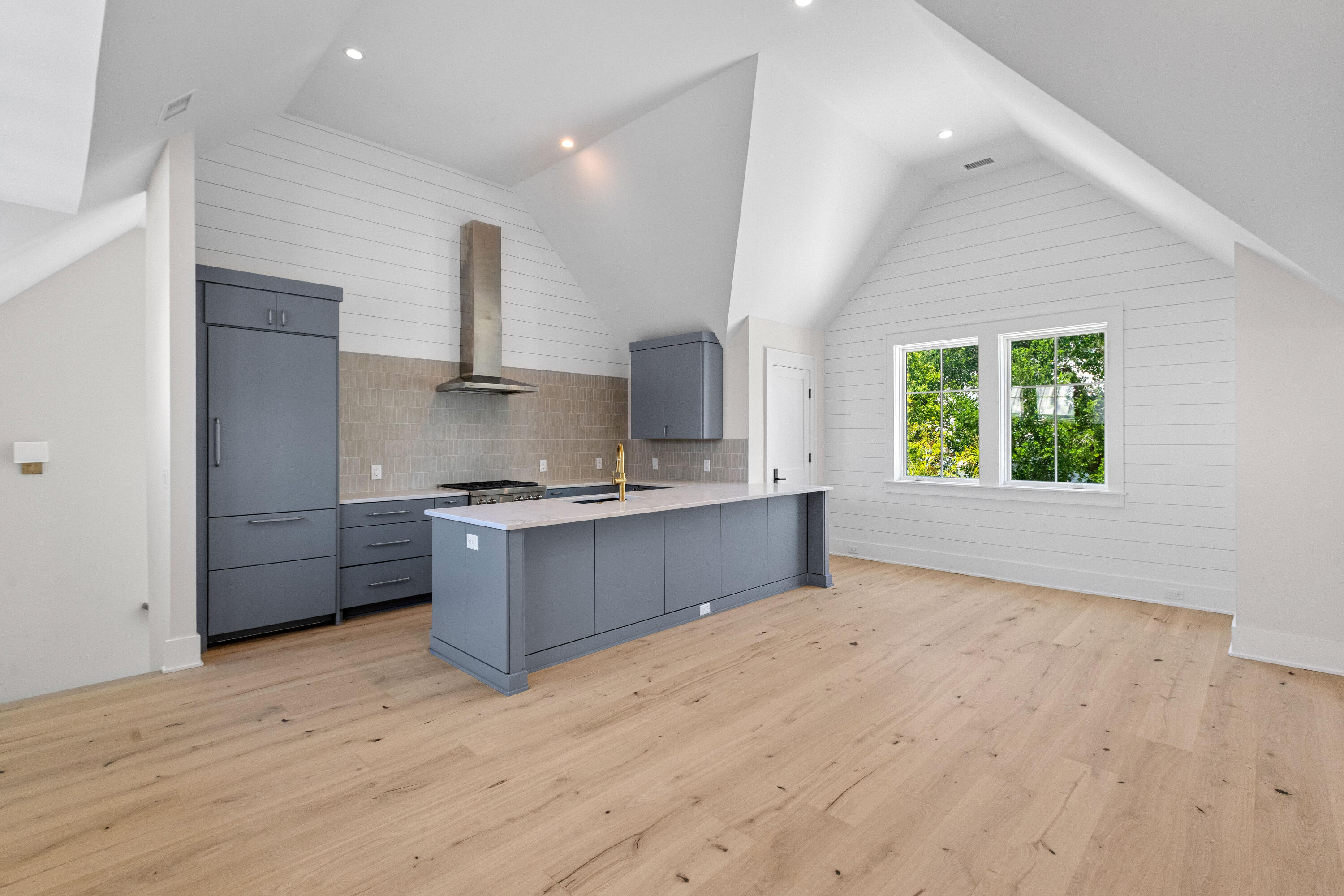 221 Black Powder Lane