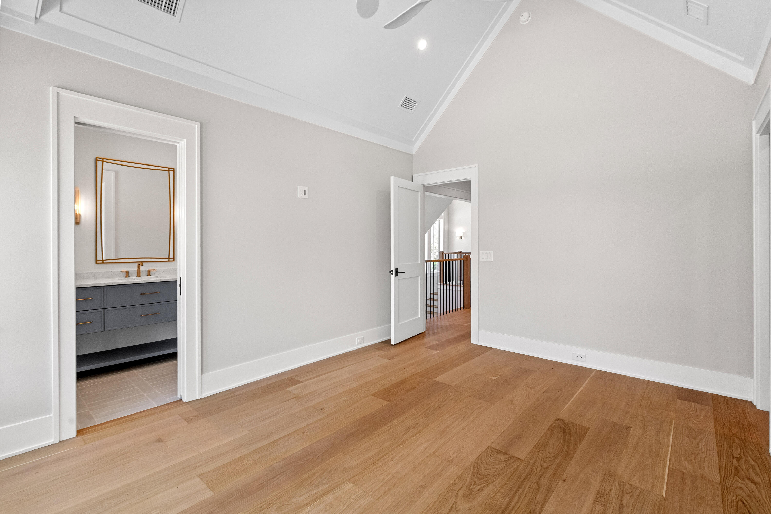 221 Black Powder Lane