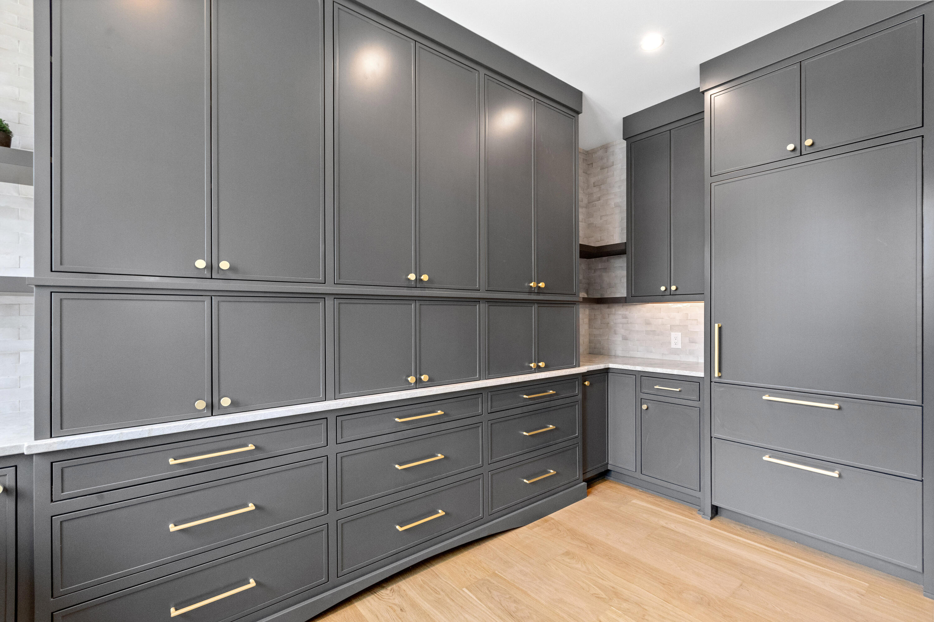 221 Black Powder Lane