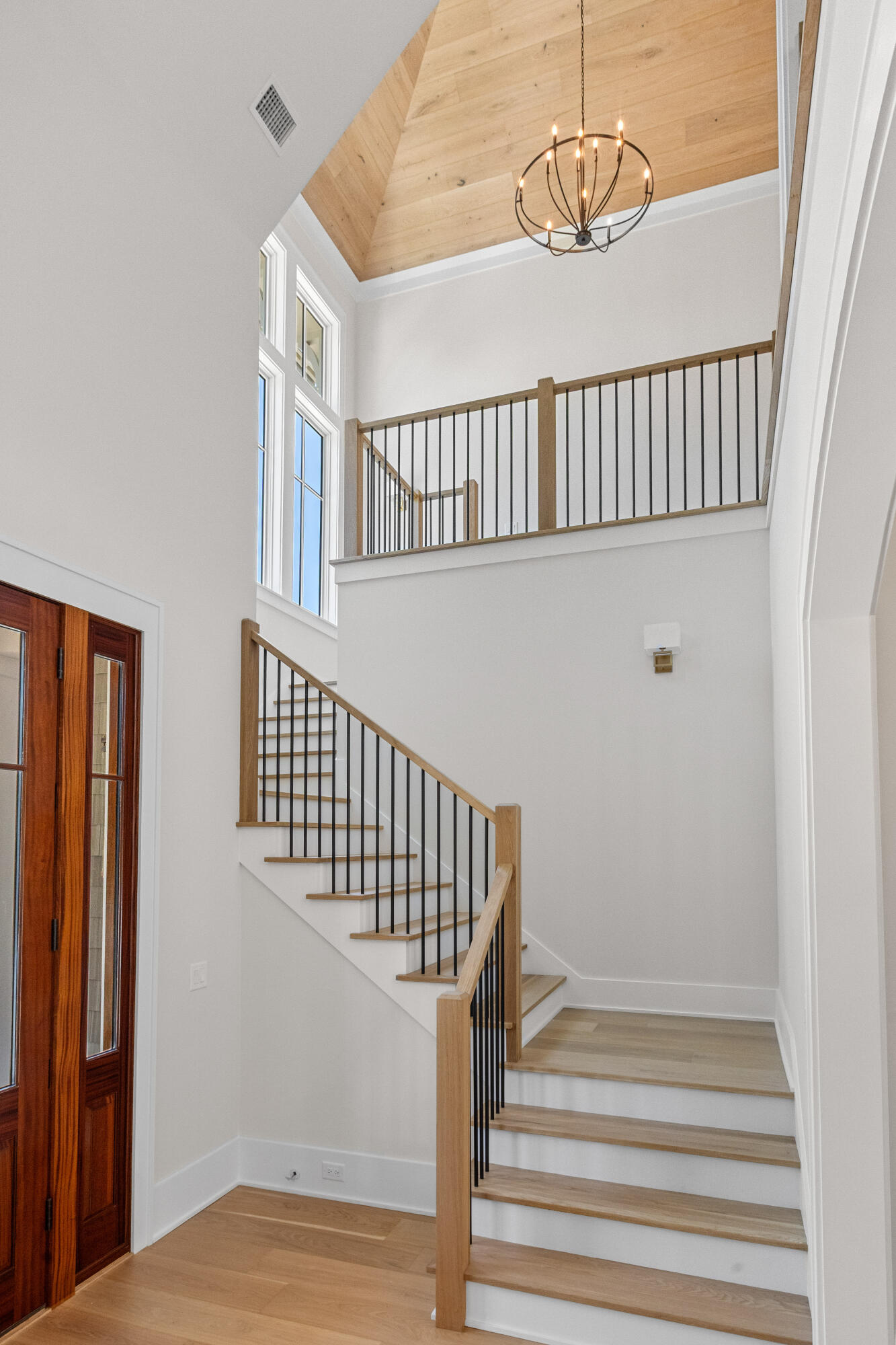 221 Black Powder Lane