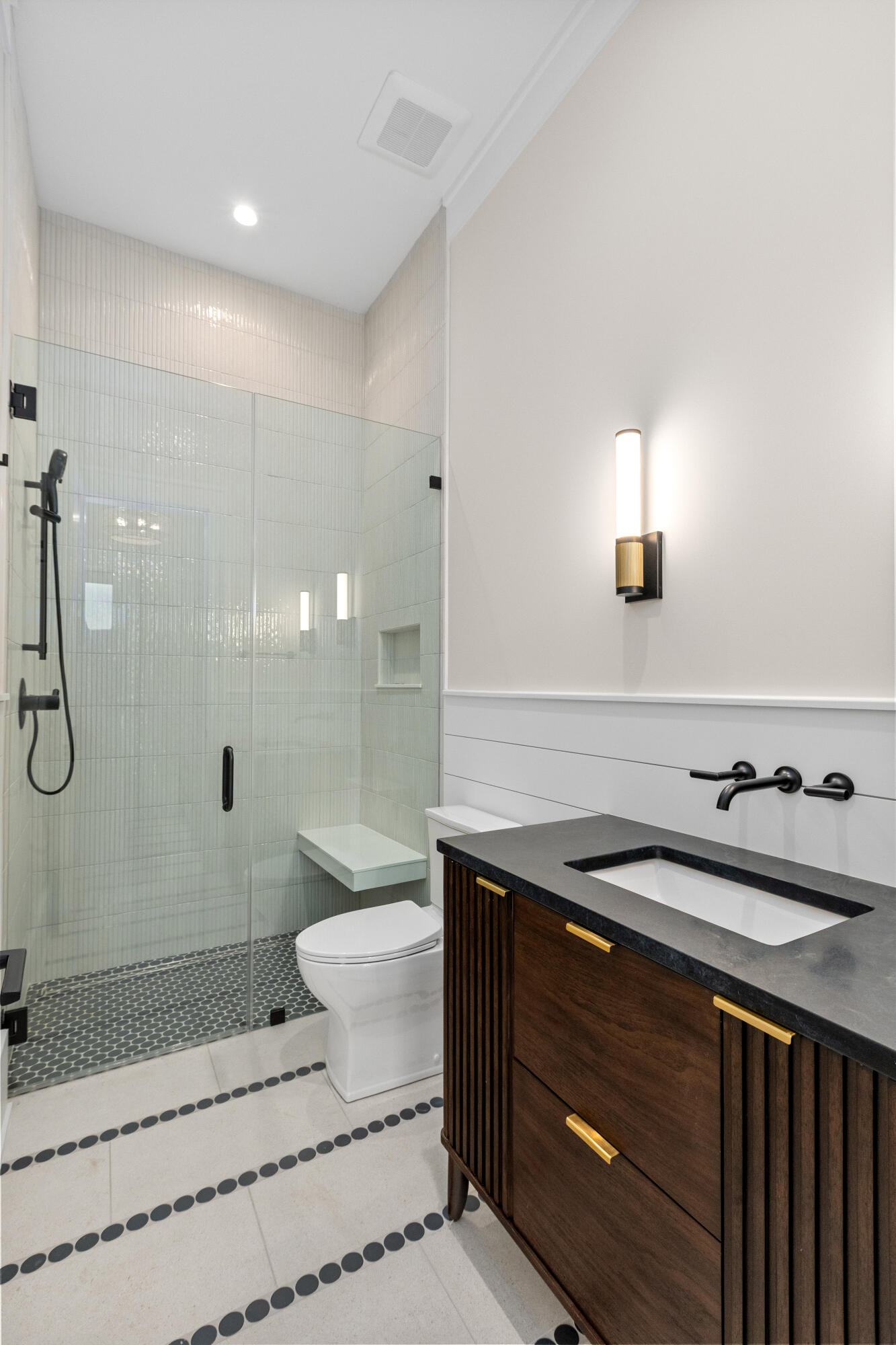 221 Black Powder Lane