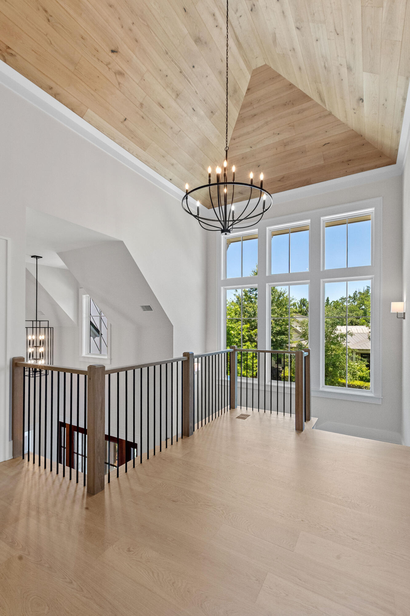 221 Black Powder Lane