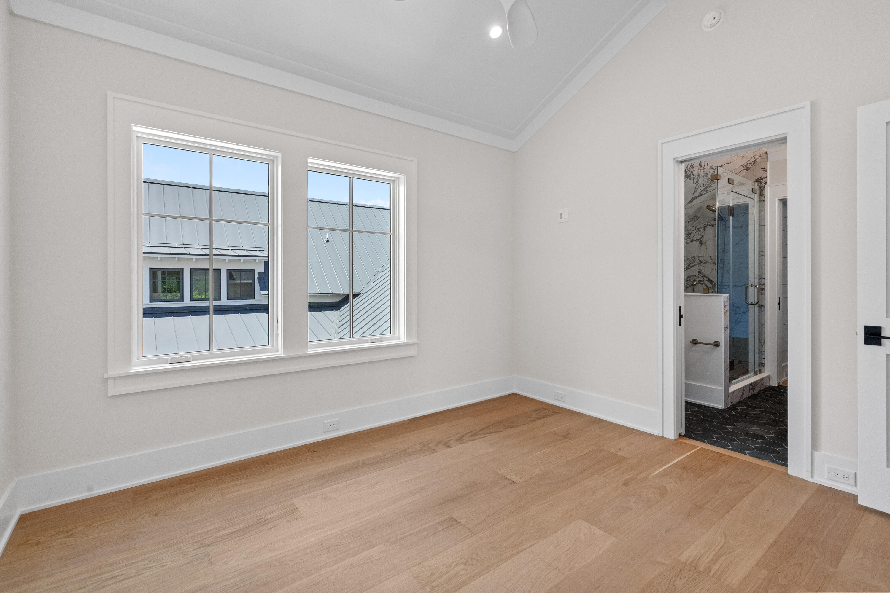 221 Black Powder Lane
