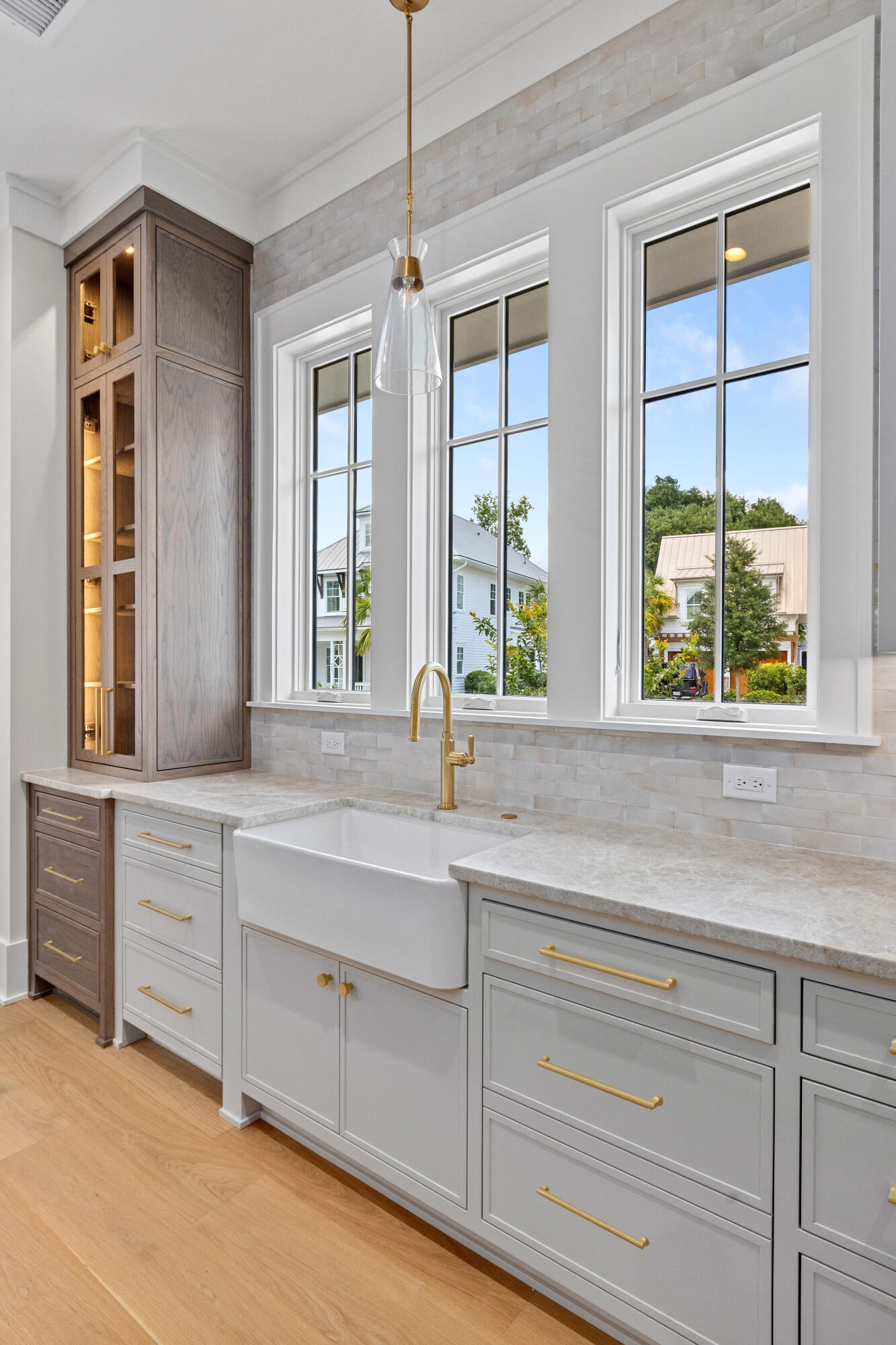 221 Black Powder Lane
