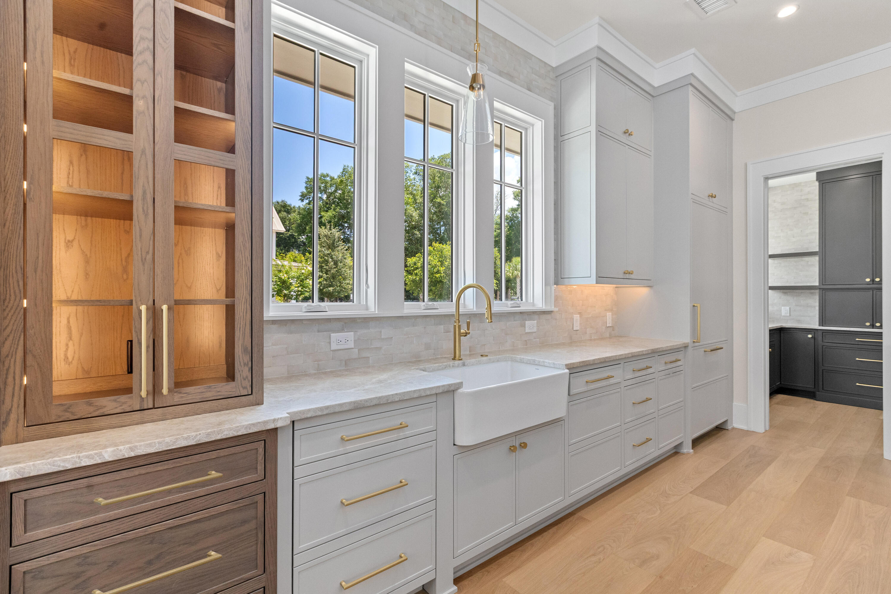 221 Black Powder Lane
