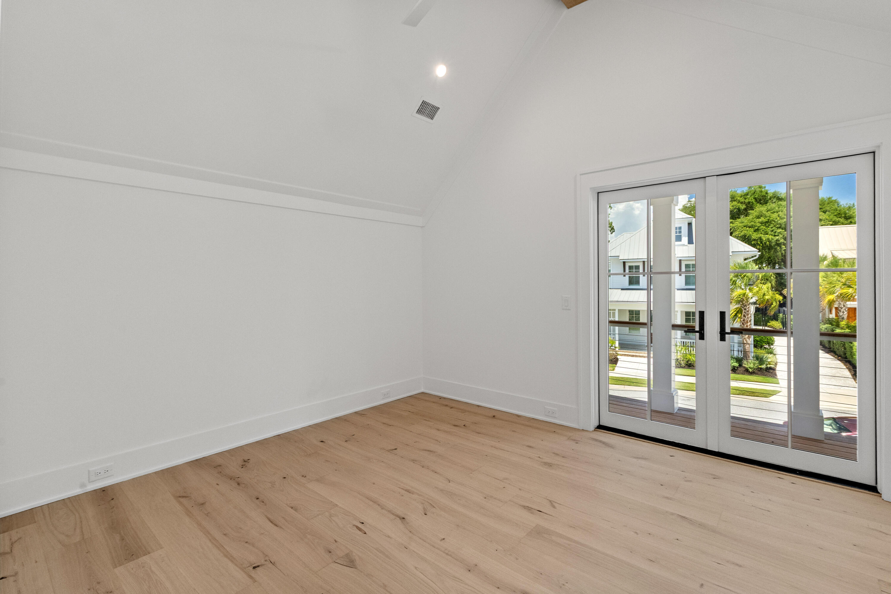 221 Black Powder Lane