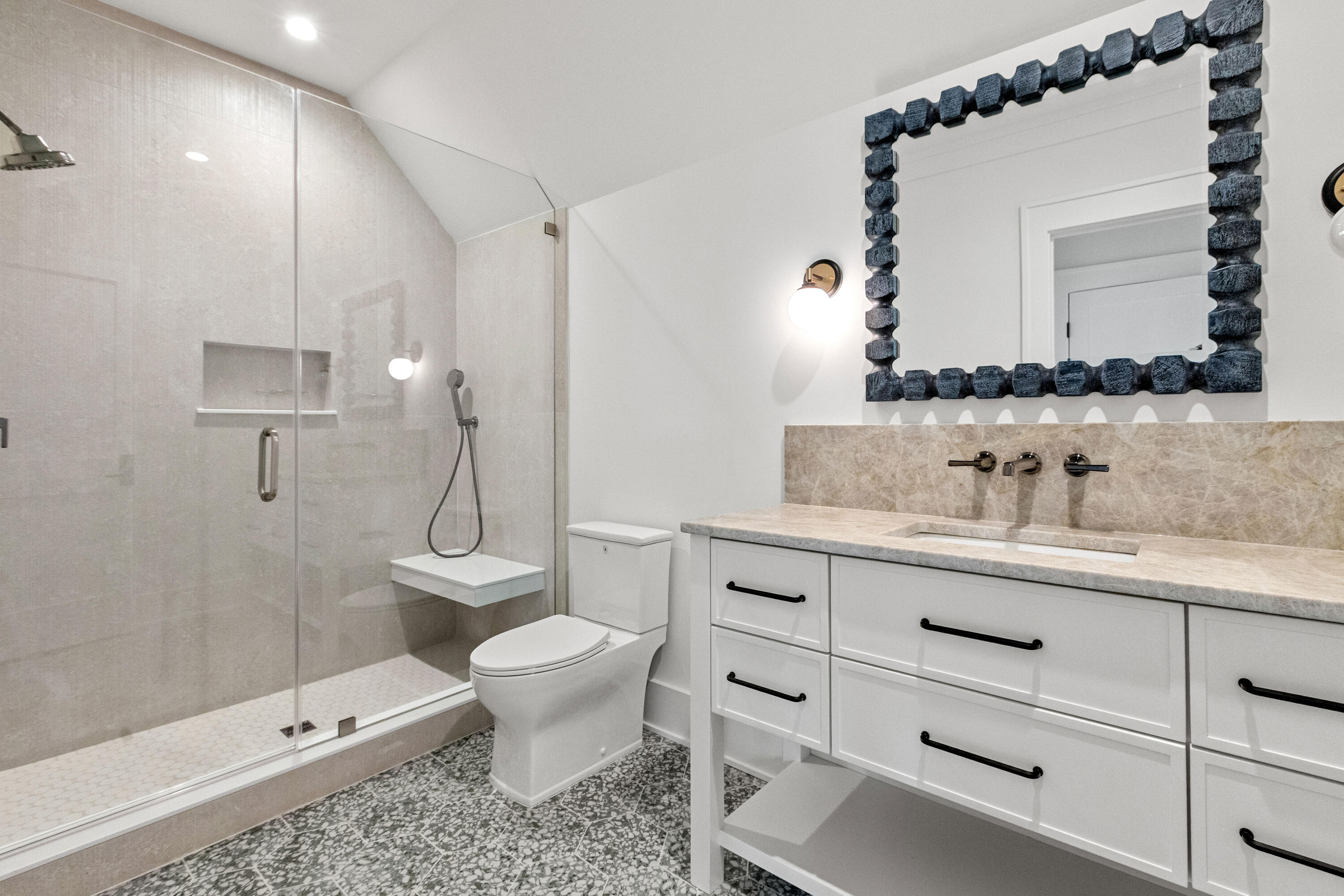 221 Black Powder Lane