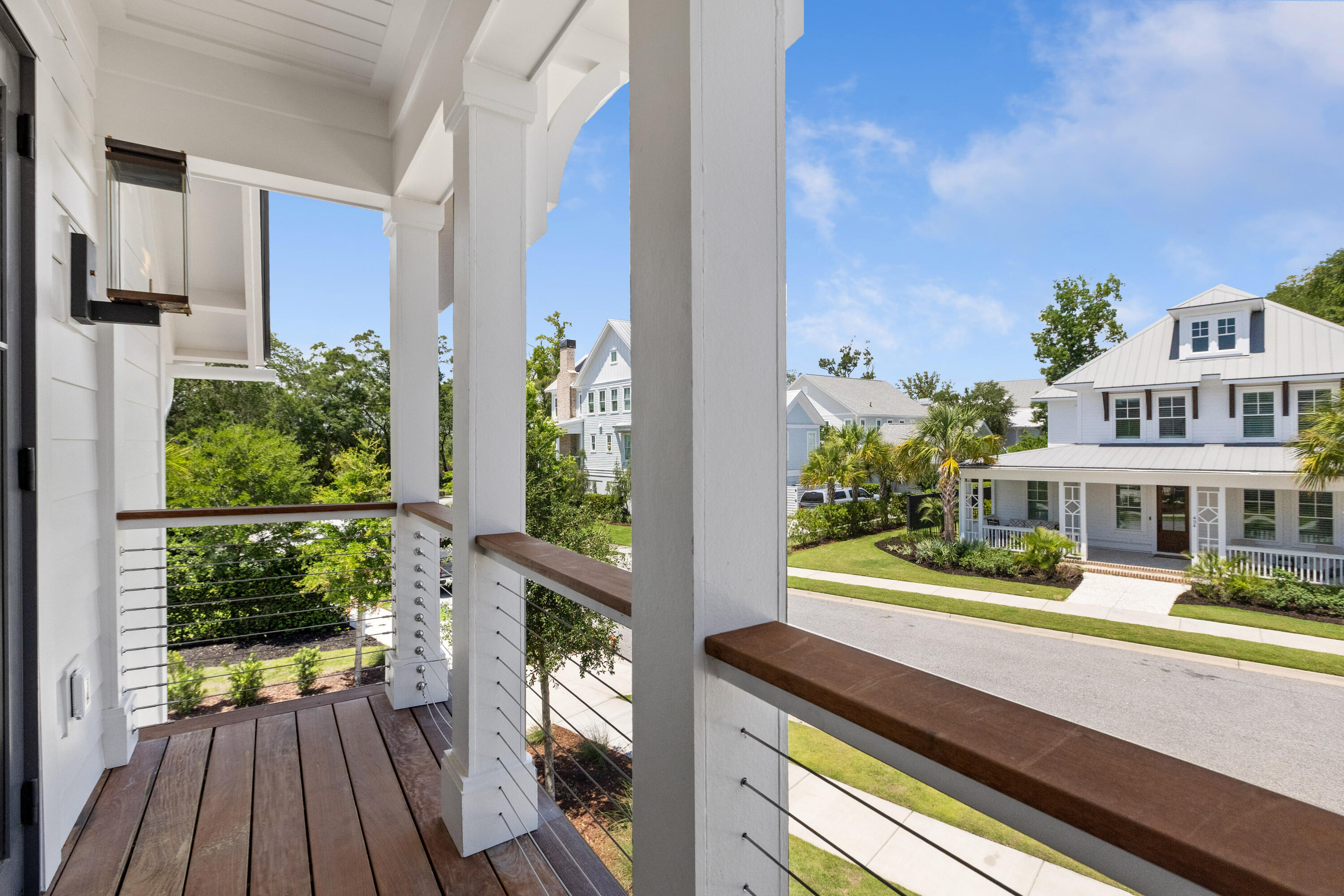 221 Black Powder Lane
