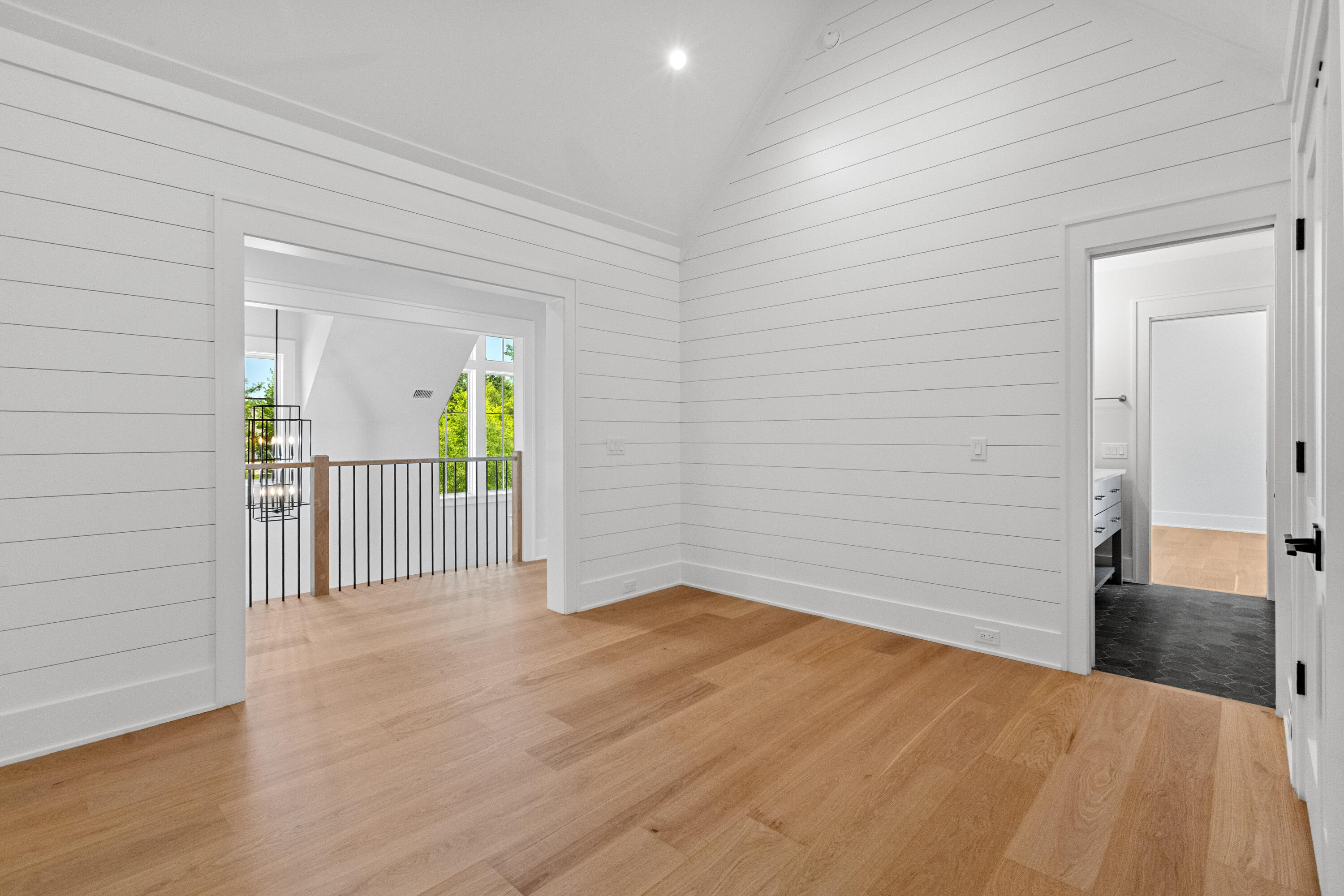 221 Black Powder Lane