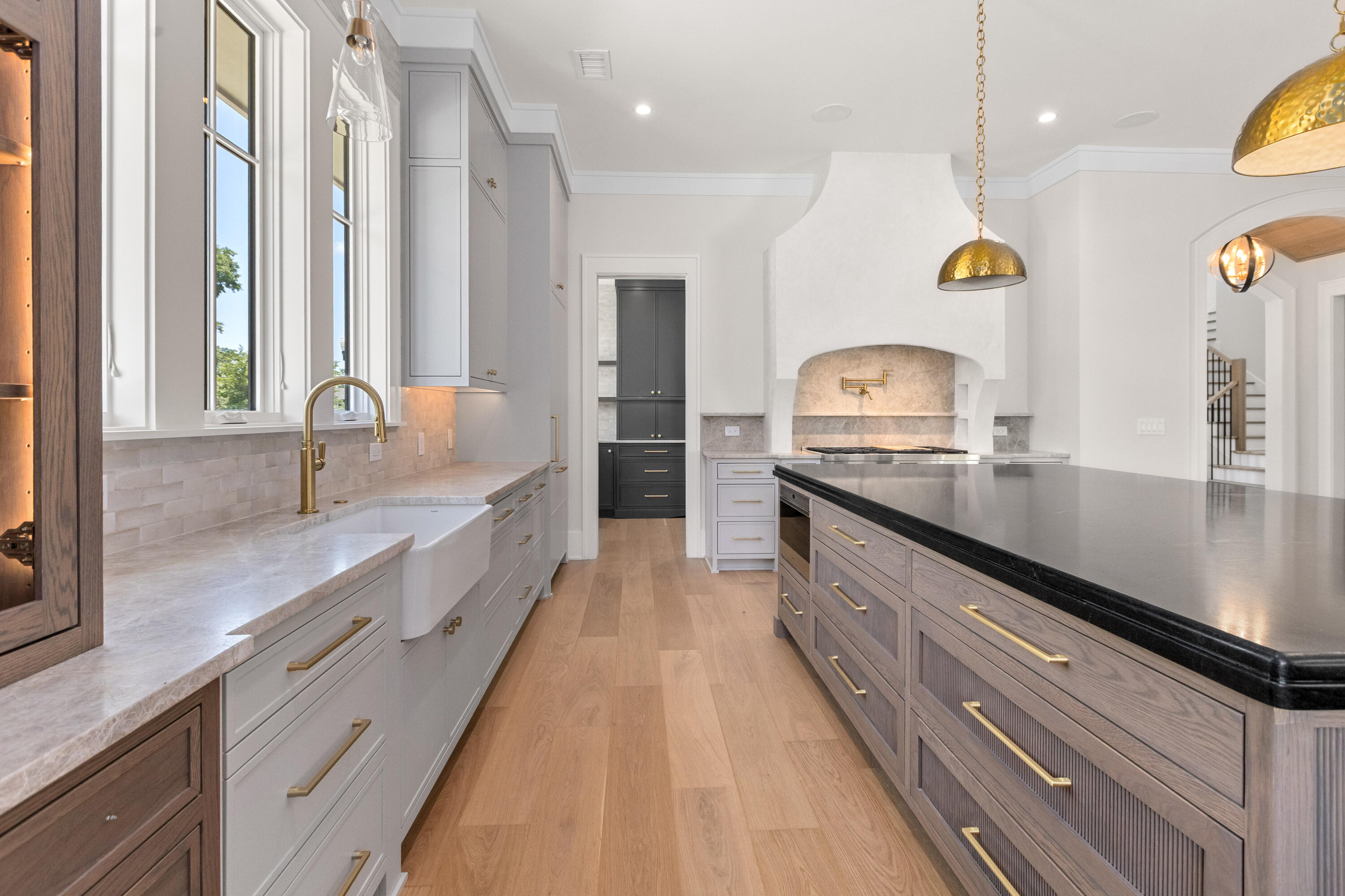 221 Black Powder Lane