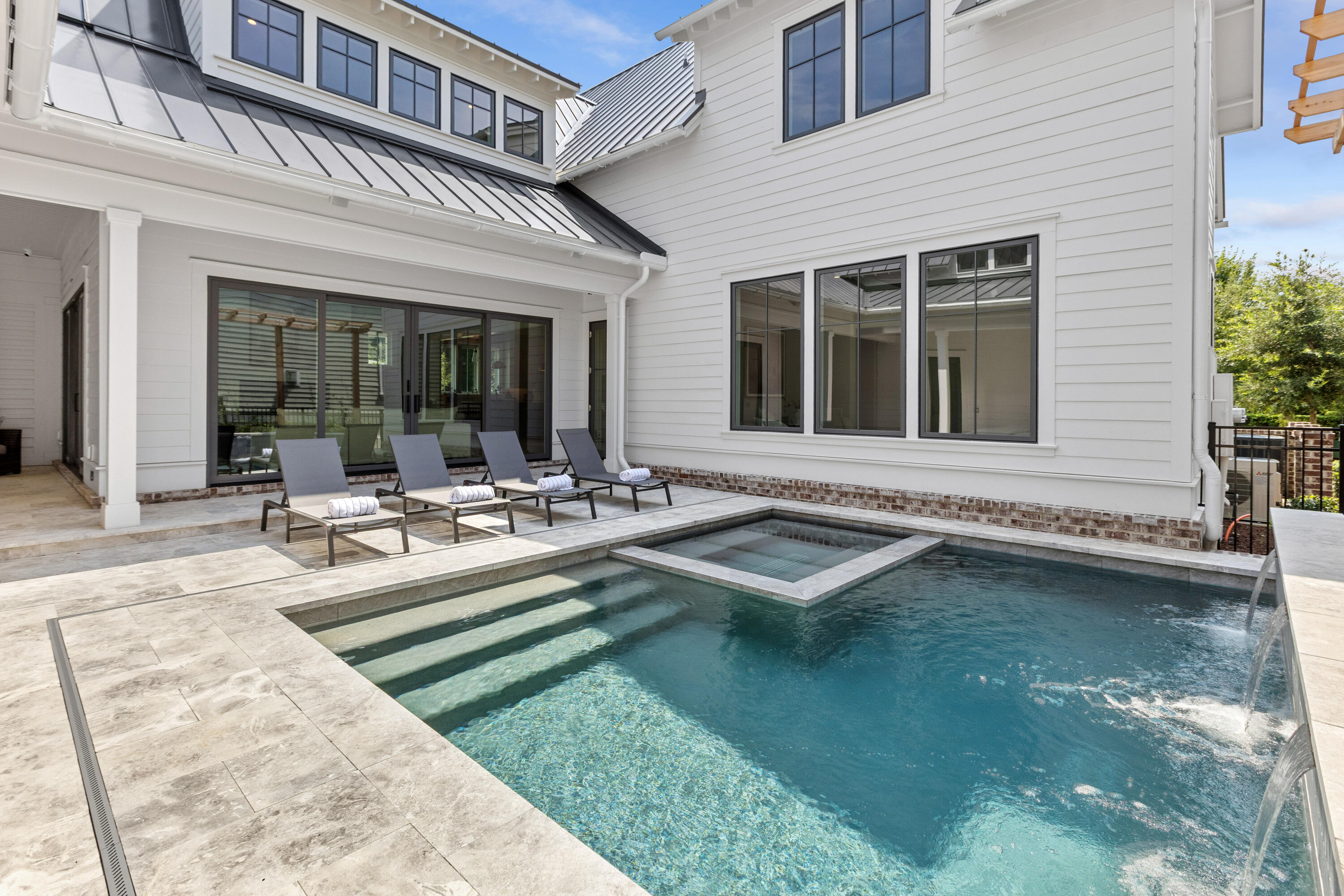 221 Black Powder Lane
