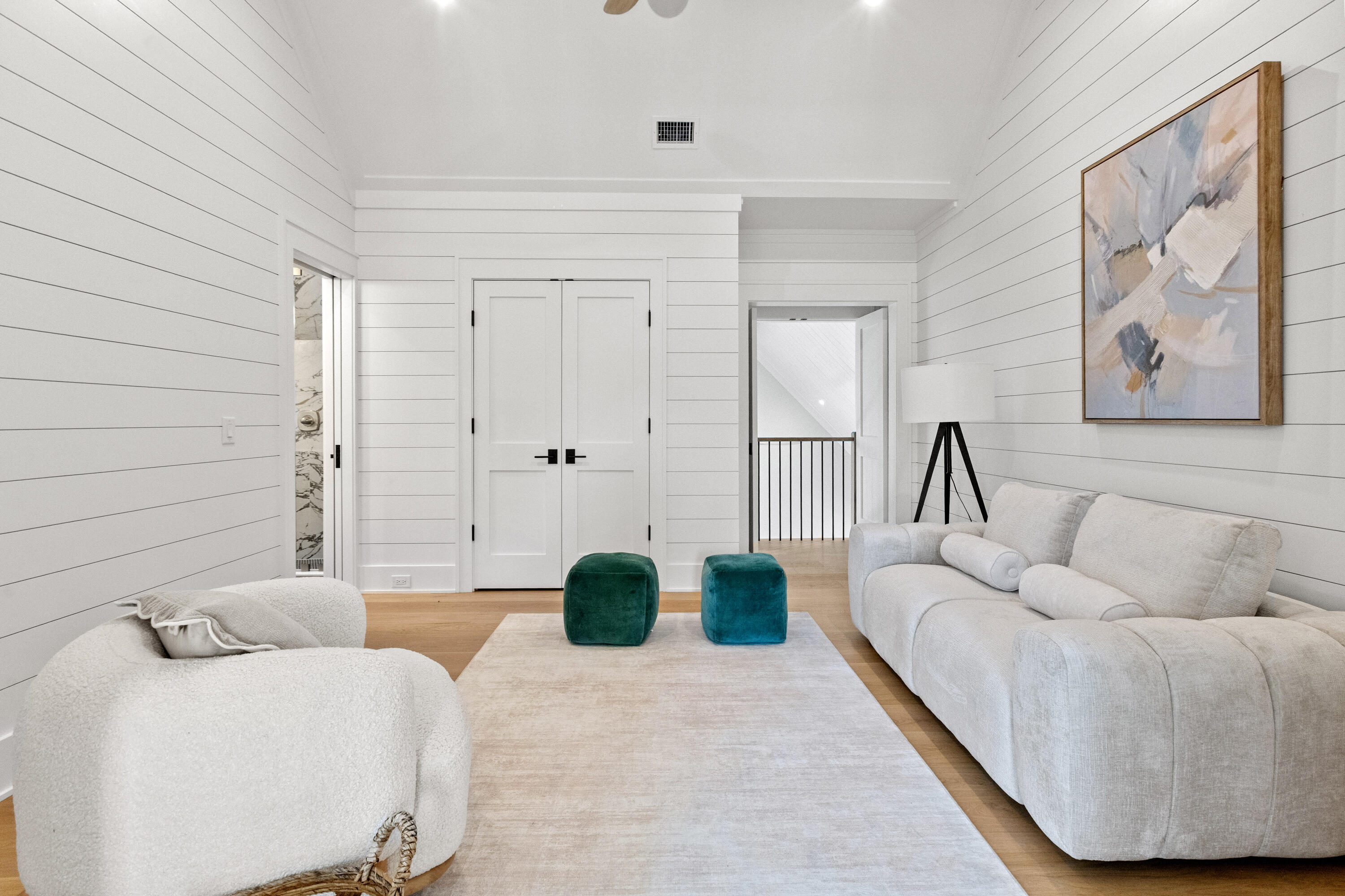 221 Black Powder Lane