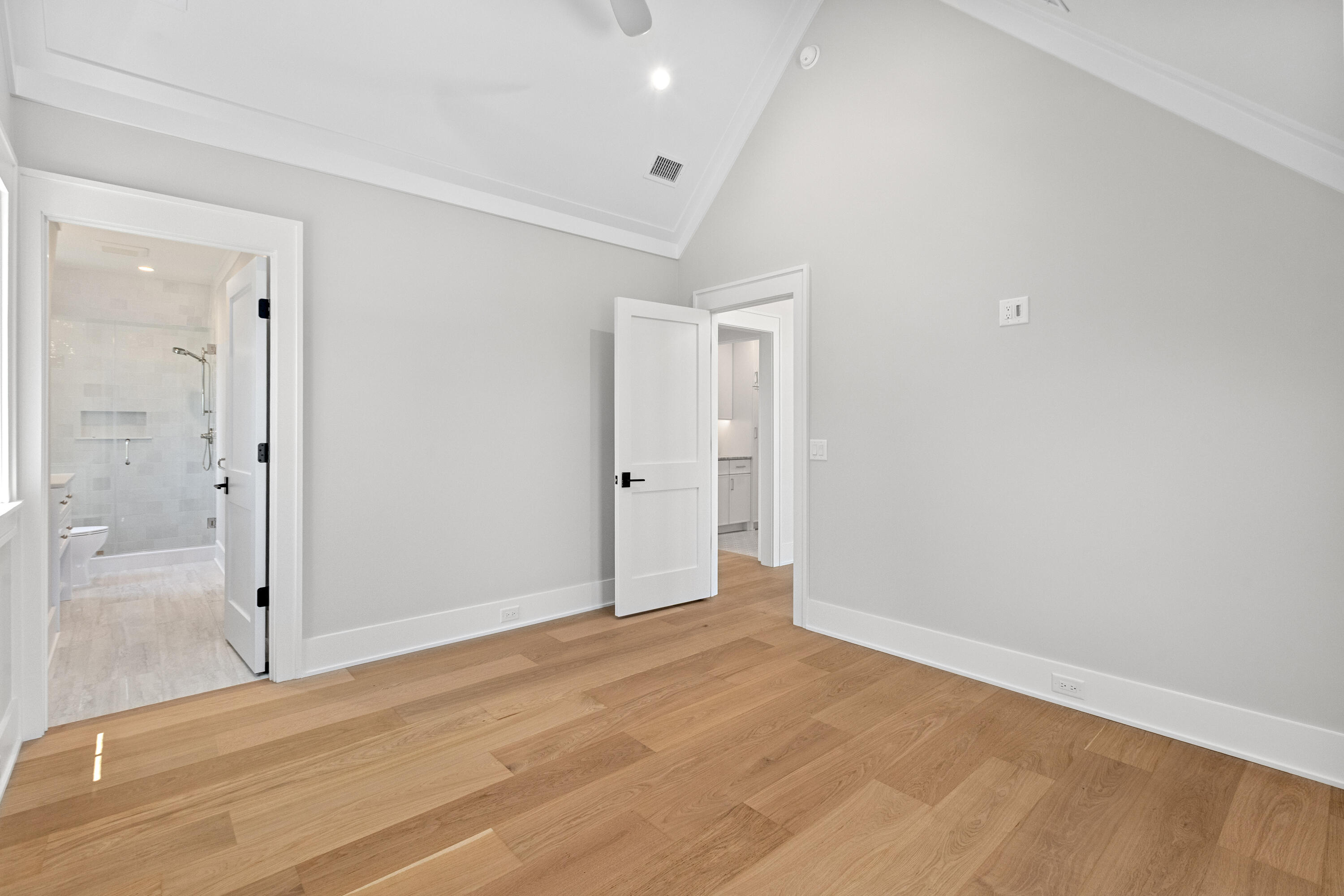 221 Black Powder Lane