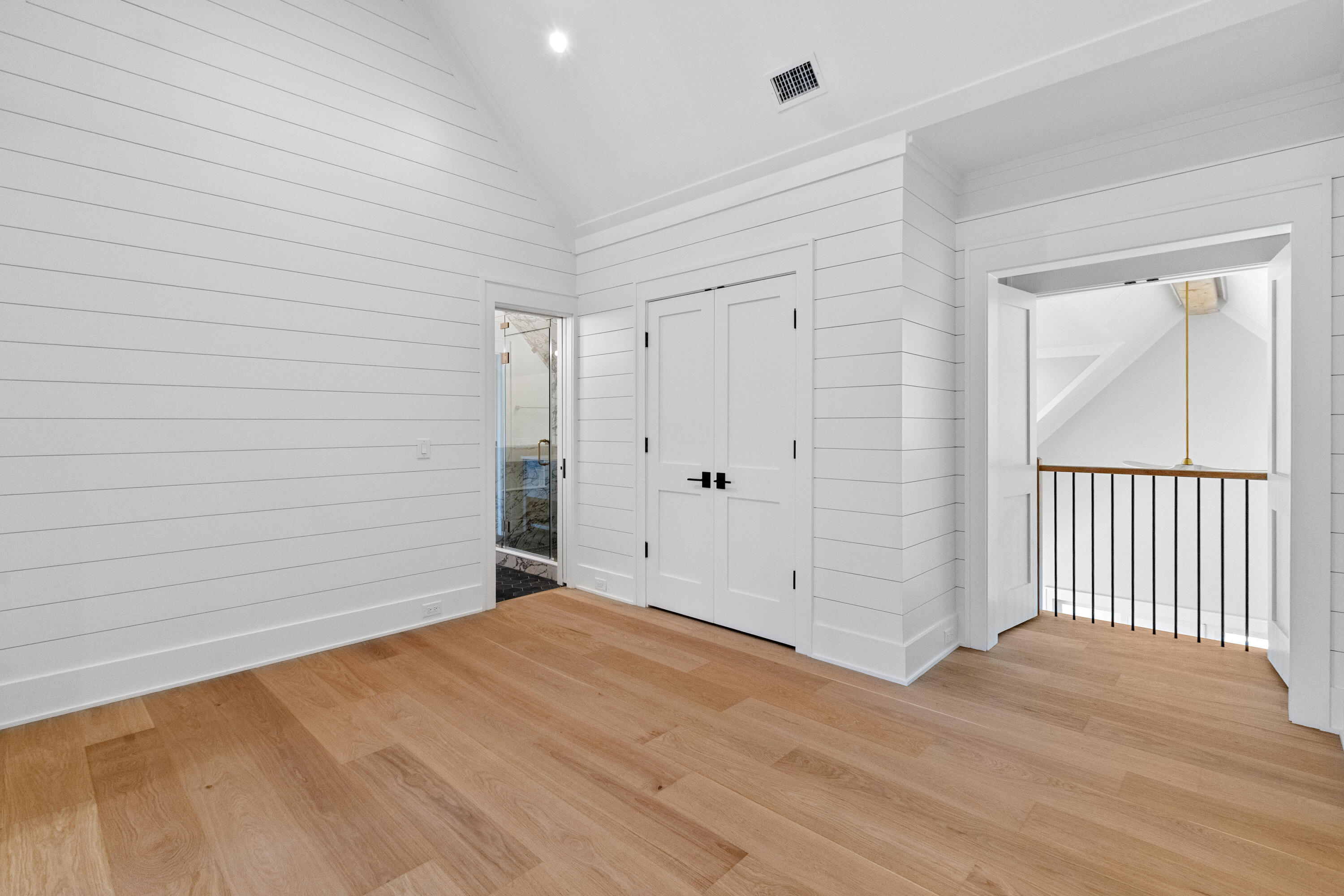 221 Black Powder Lane
