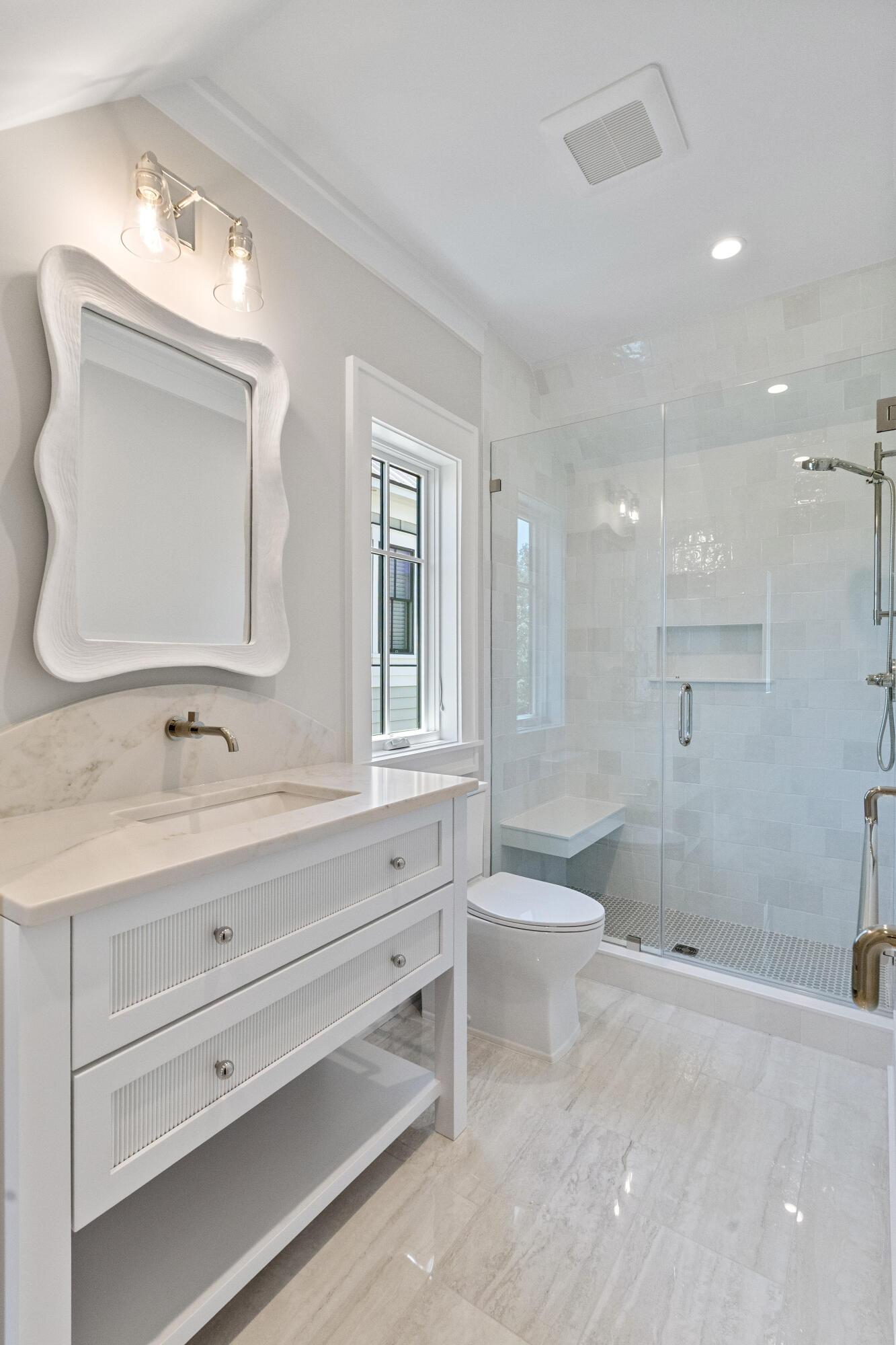 221 Black Powder Lane