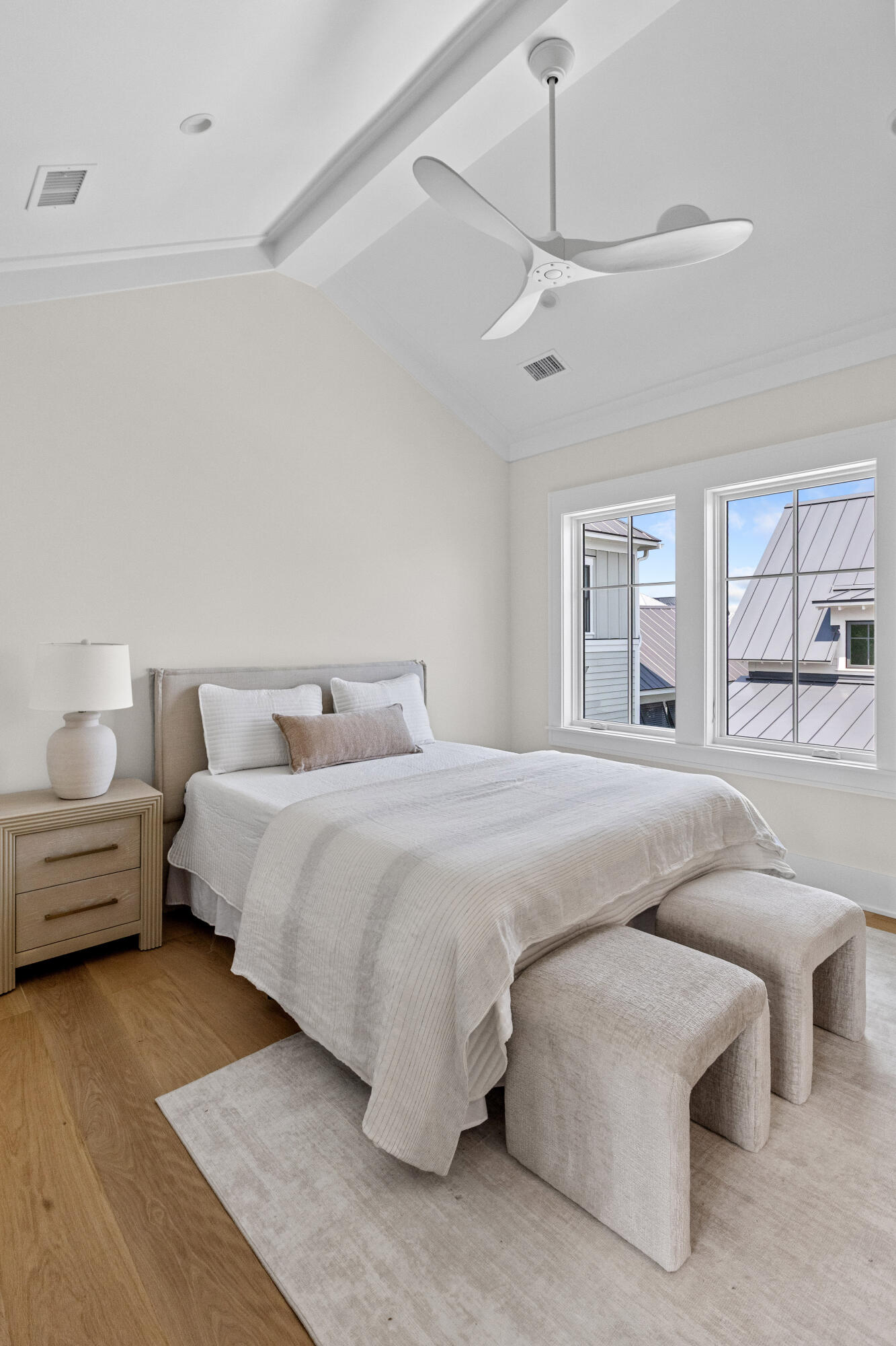 221 Black Powder Lane