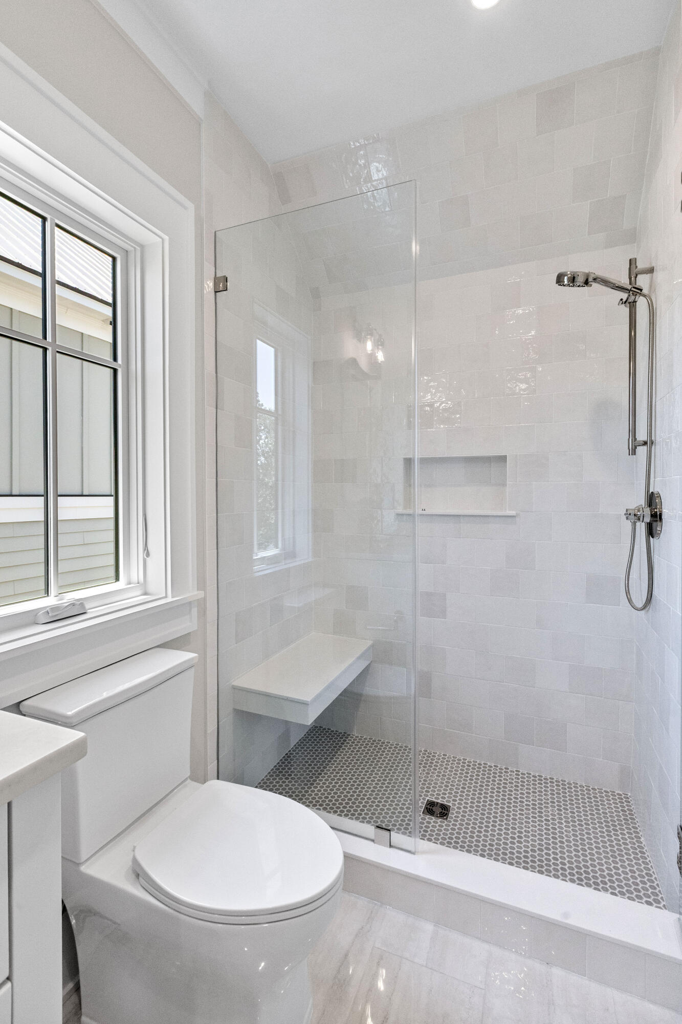 221 Black Powder Lane