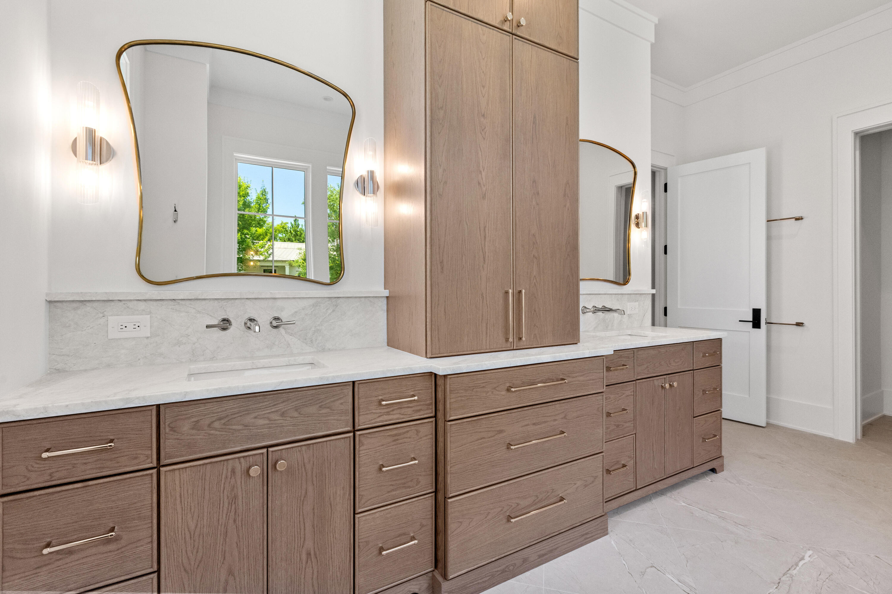 221 Black Powder Lane