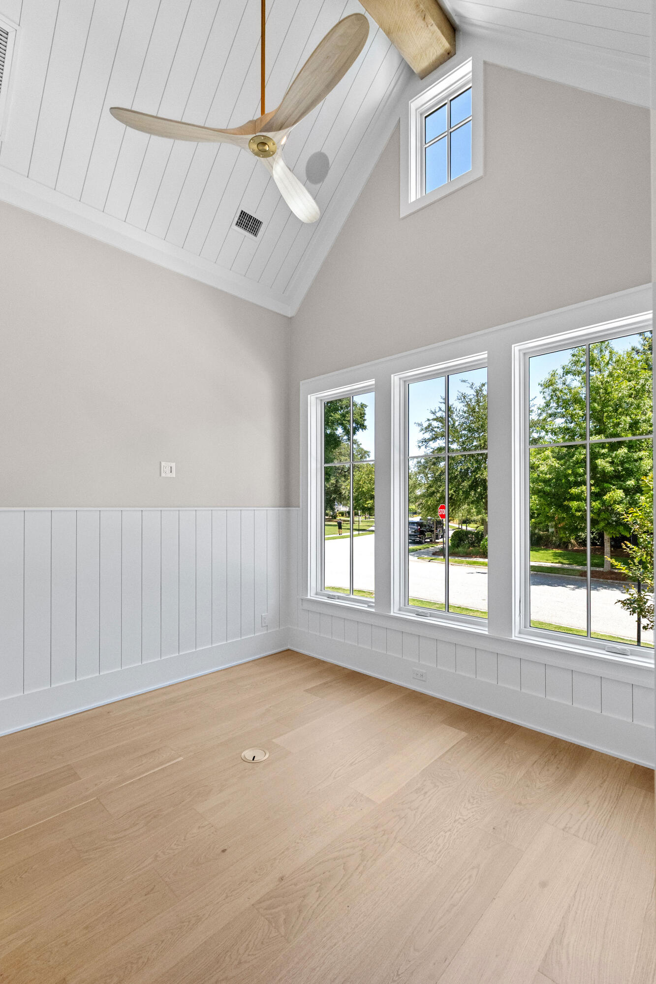 221 Black Powder Lane