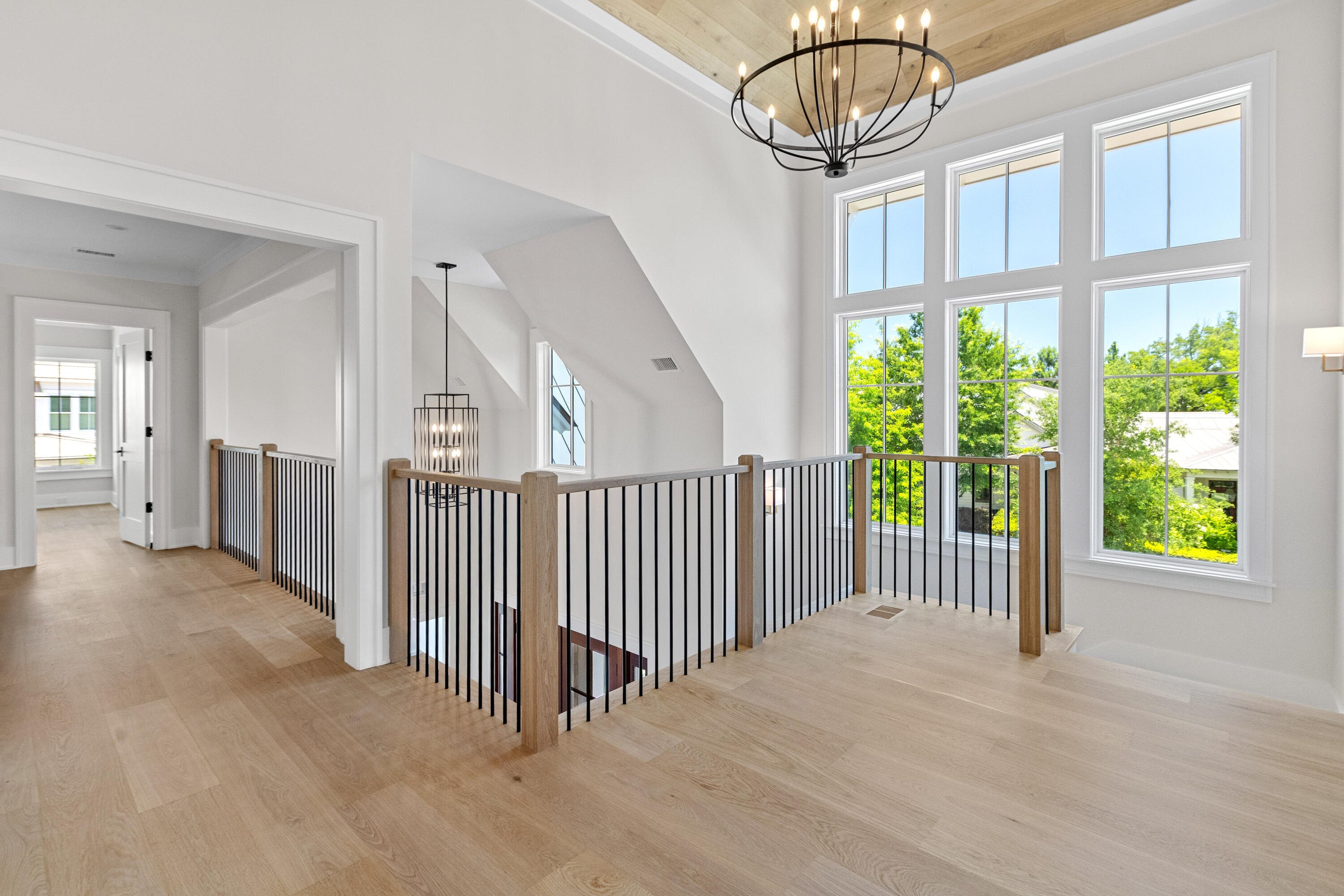 221 Black Powder Lane