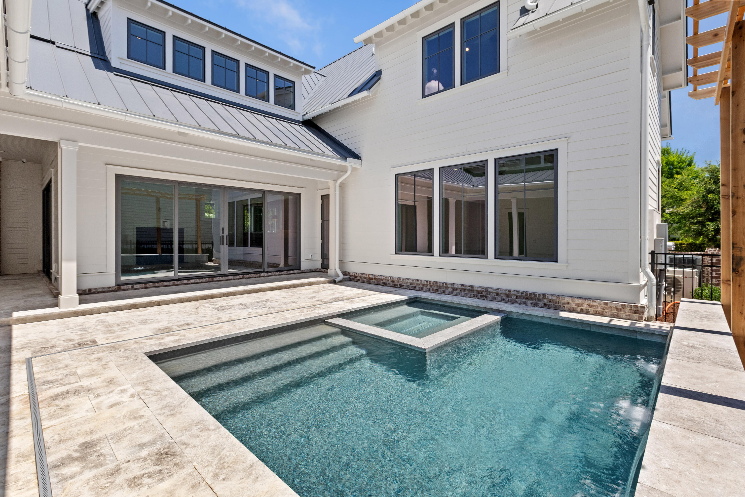 221 Black Powder Lane