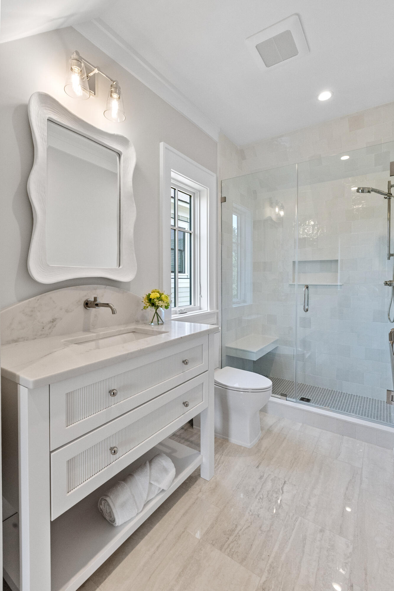 221 Black Powder Lane