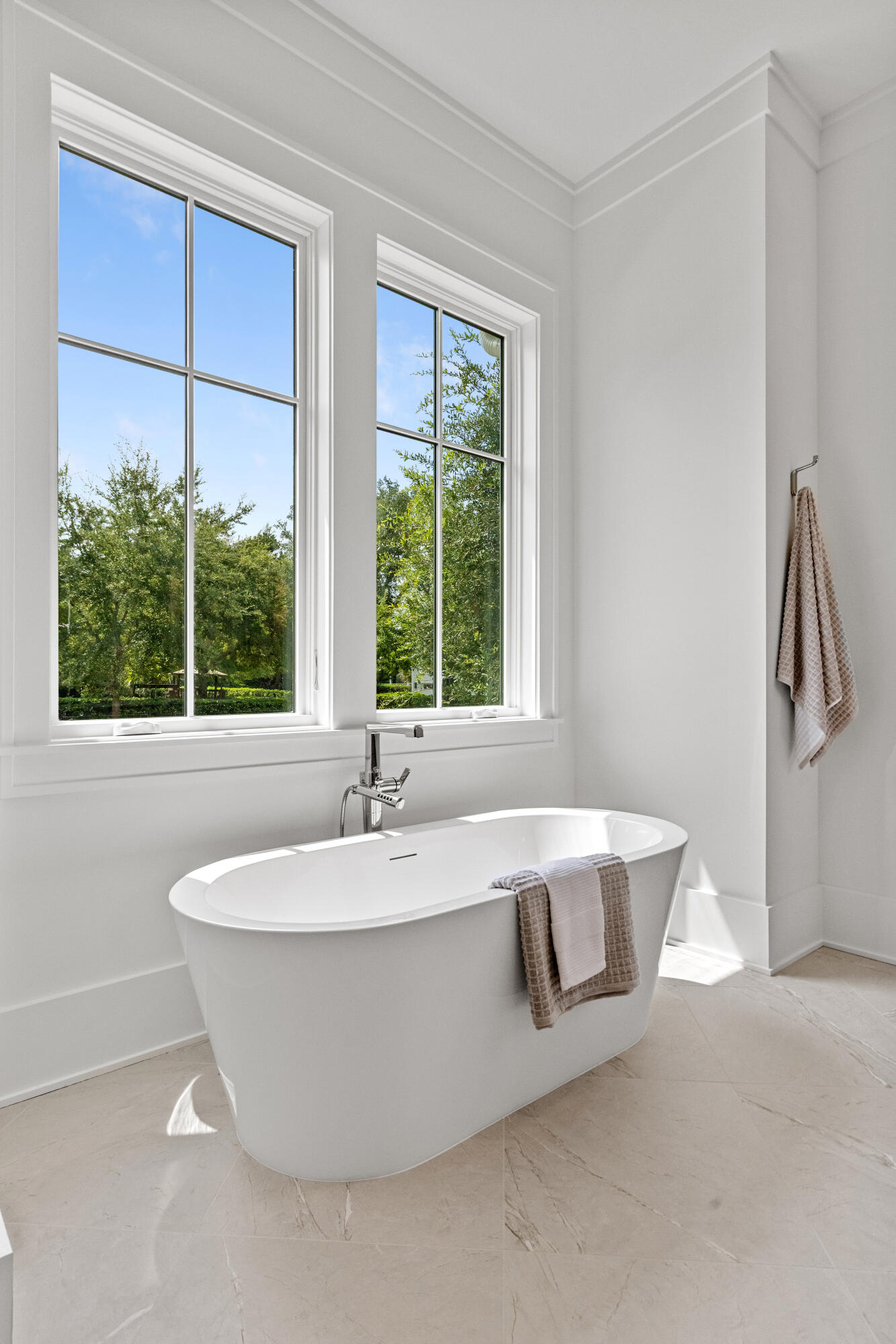 221 Black Powder Lane