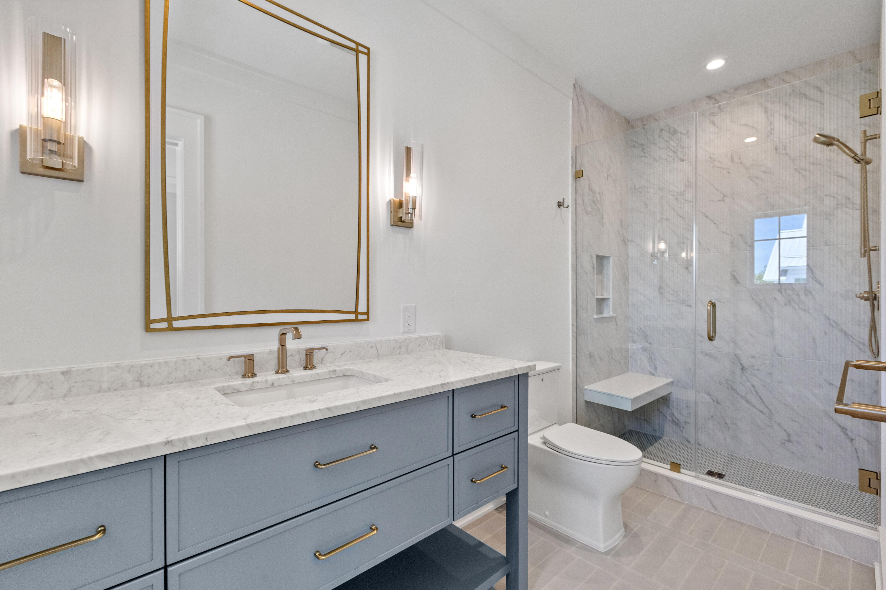 221 Black Powder Lane