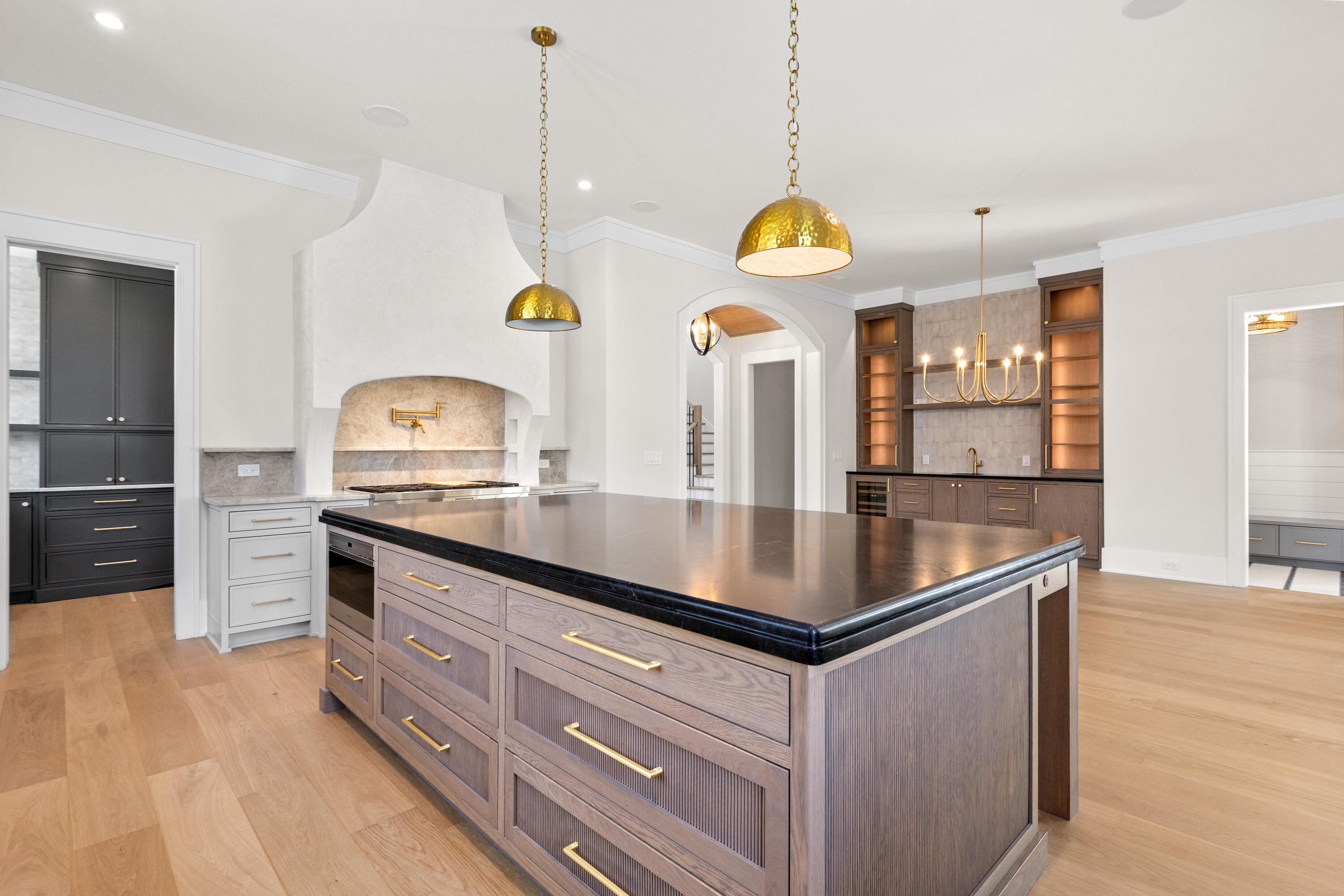 221 Black Powder Lane