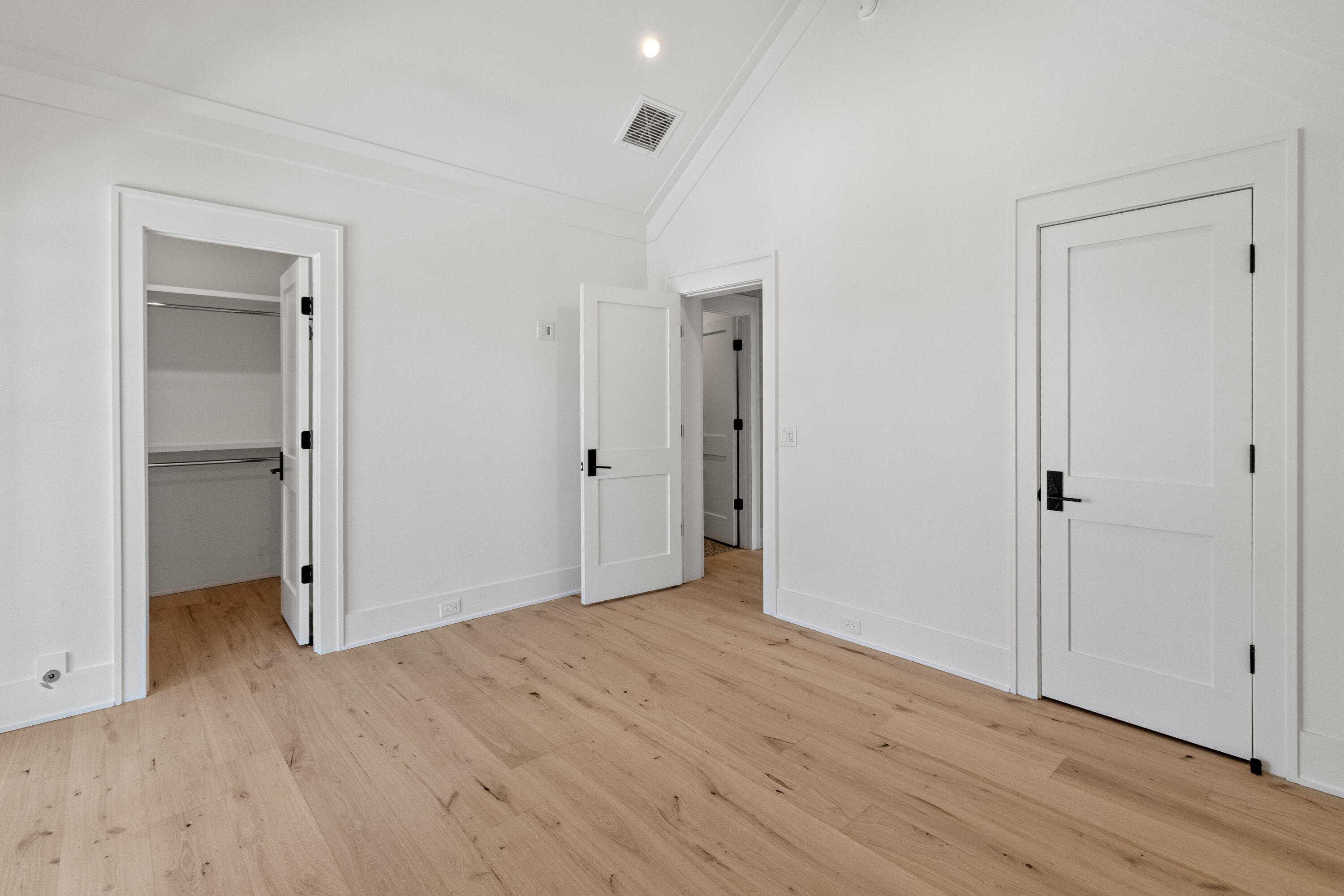 221 Black Powder Lane