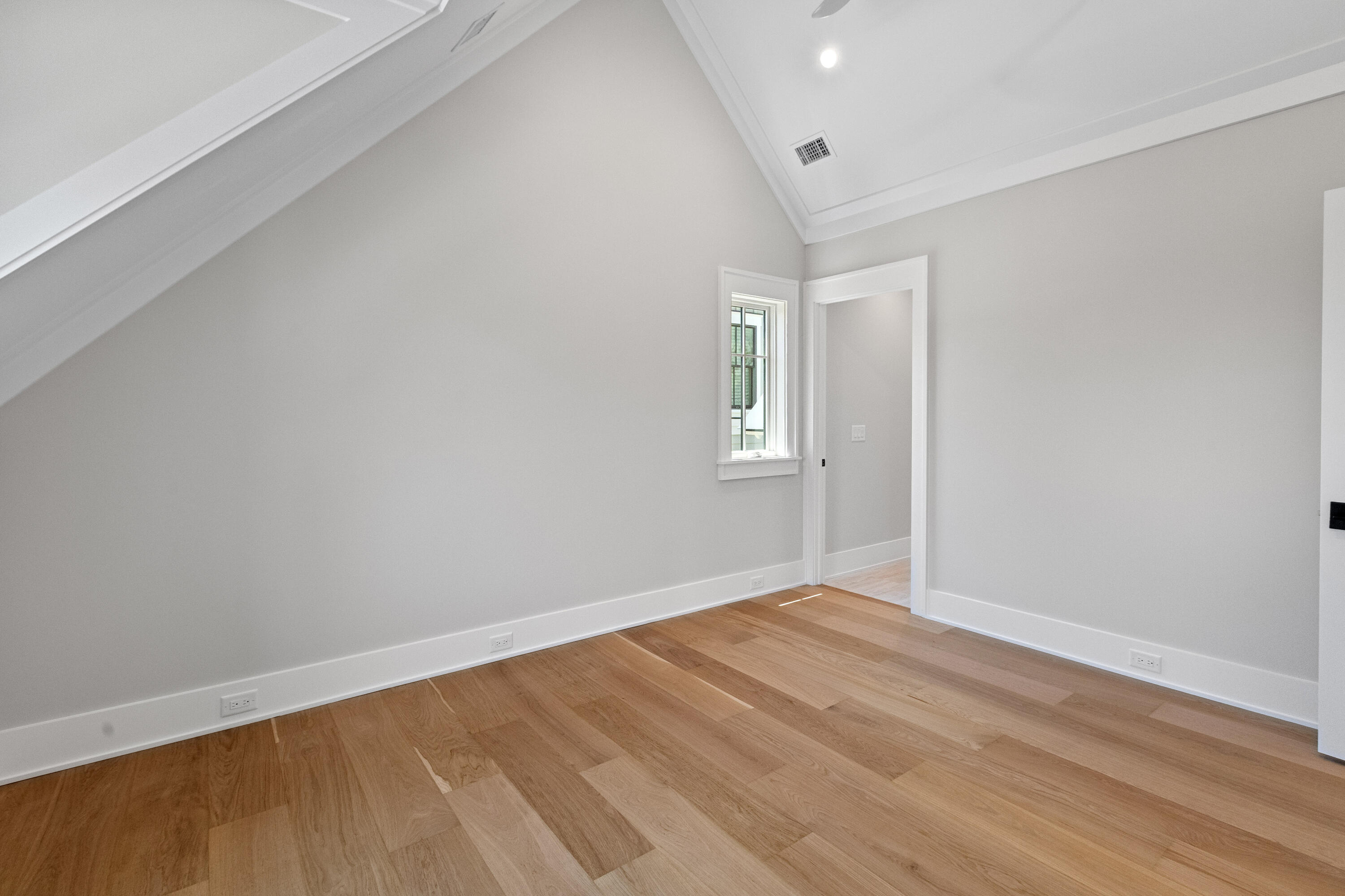 221 Black Powder Lane