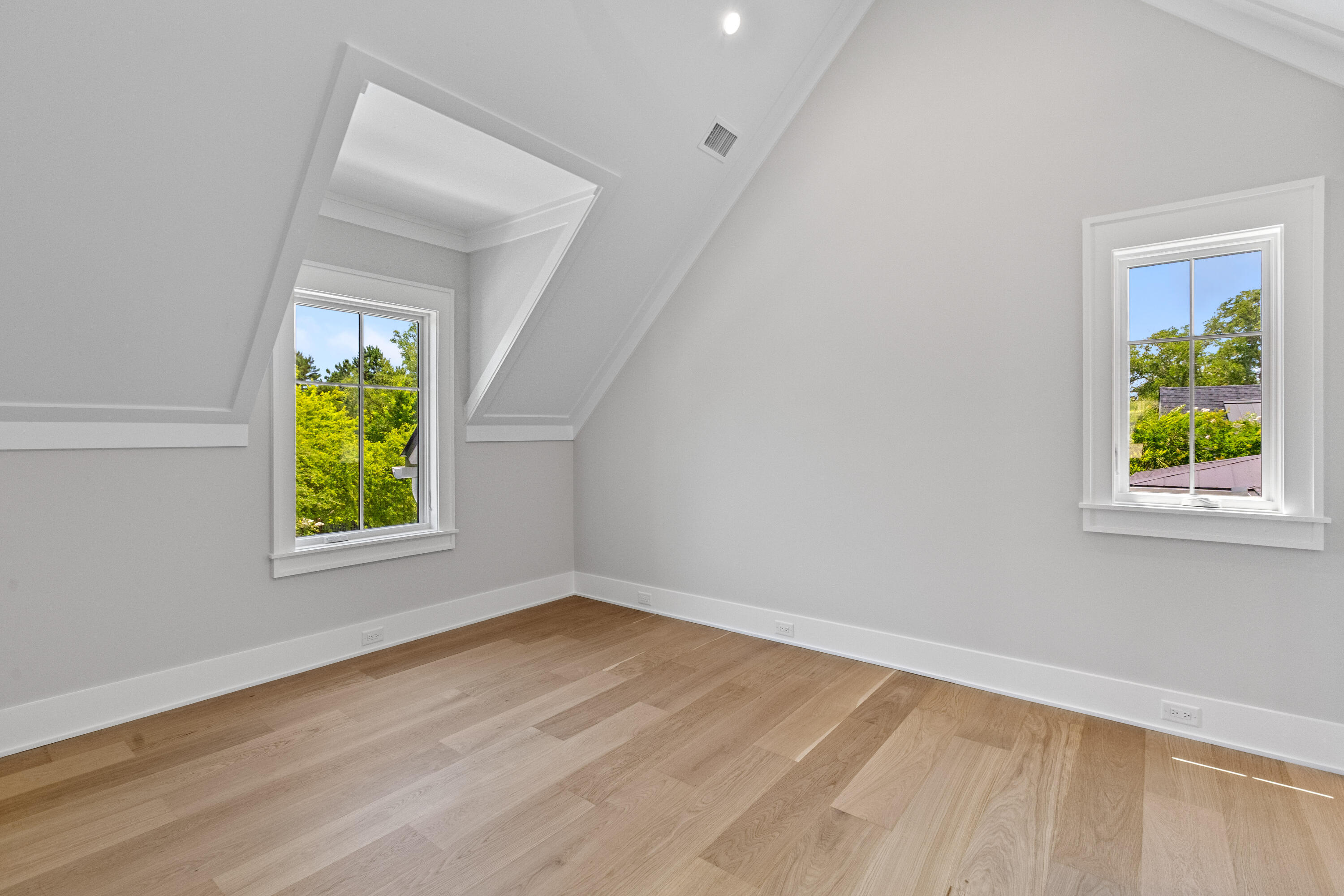 221 Black Powder Lane