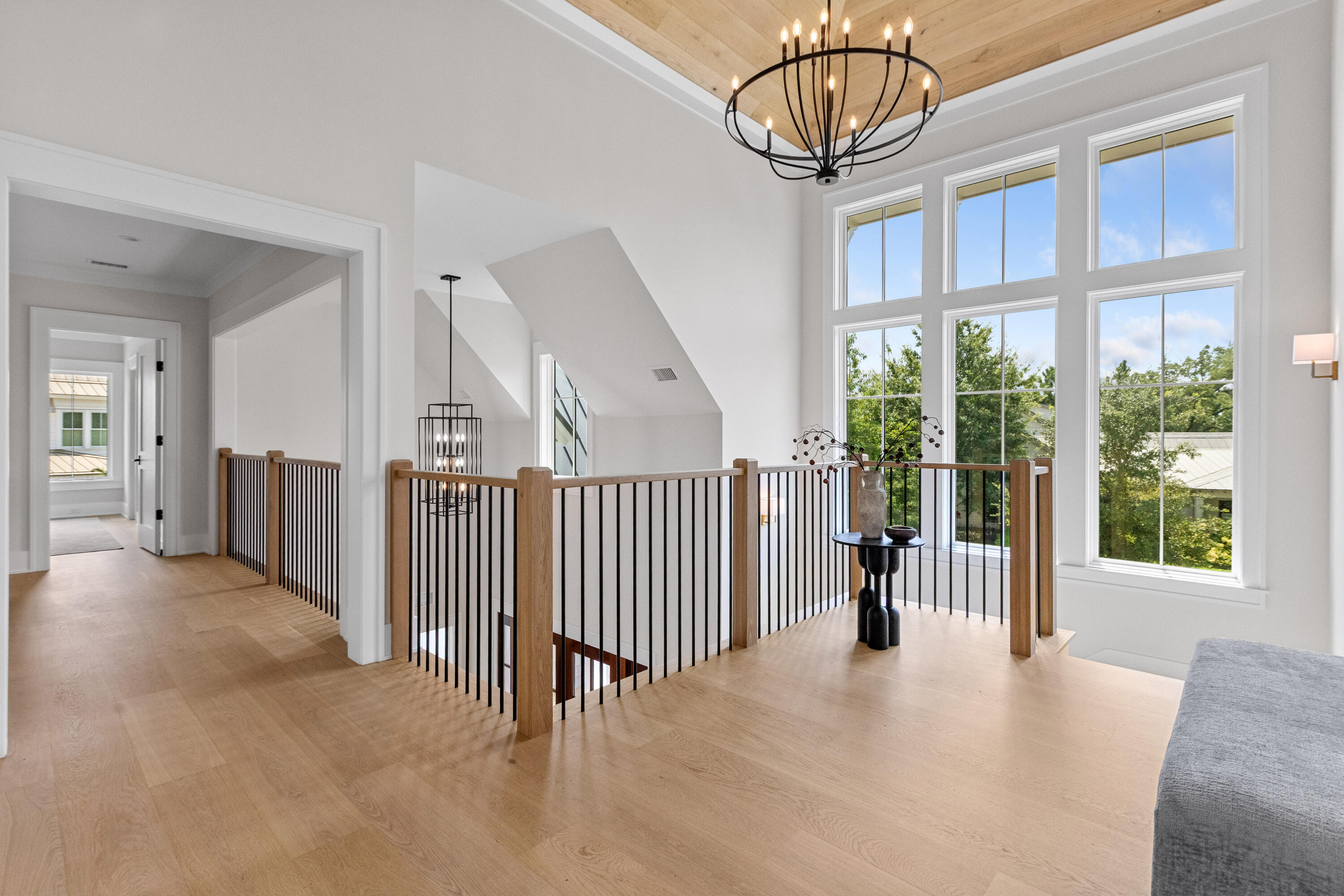 221 Black Powder Lane