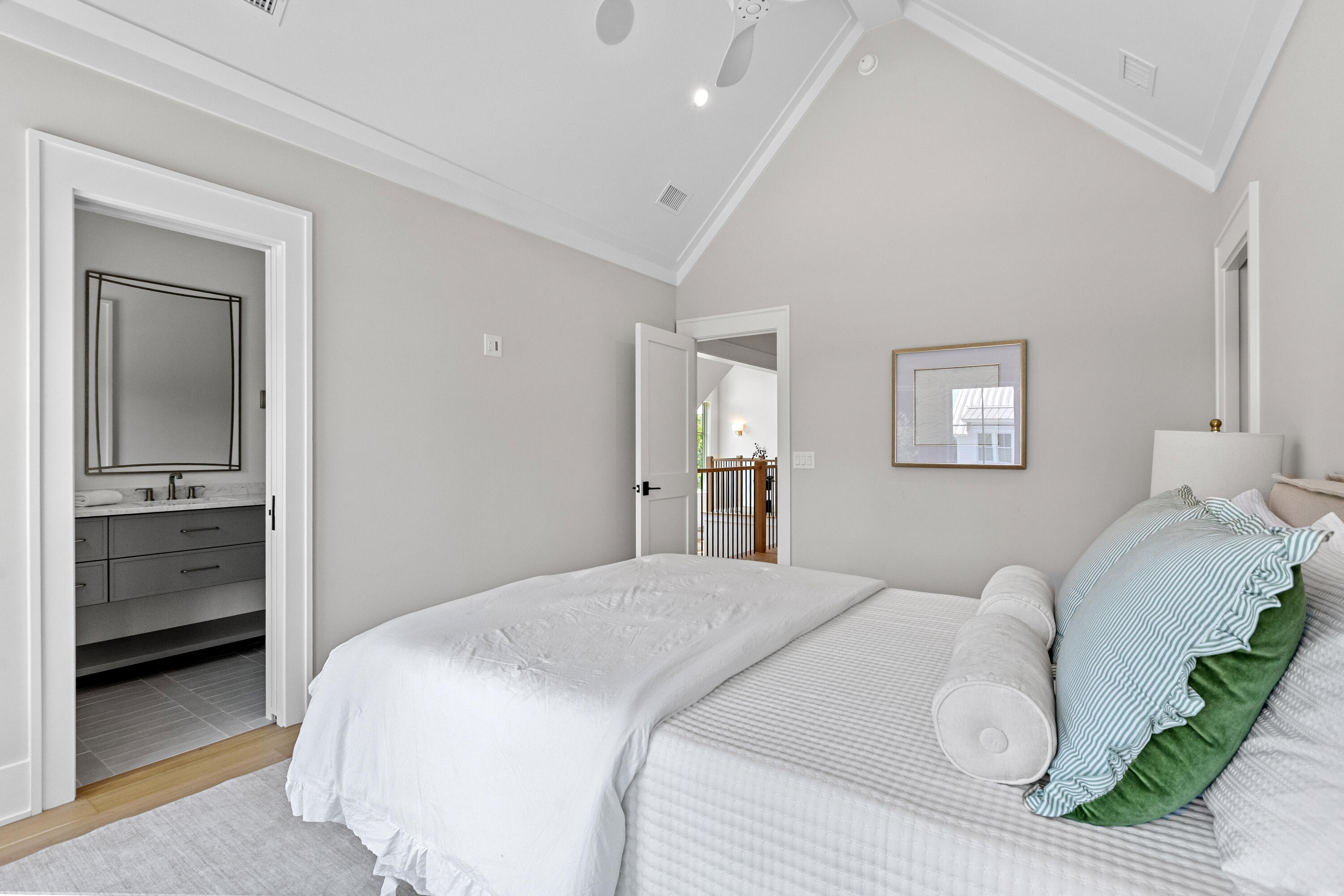 221 Black Powder Lane